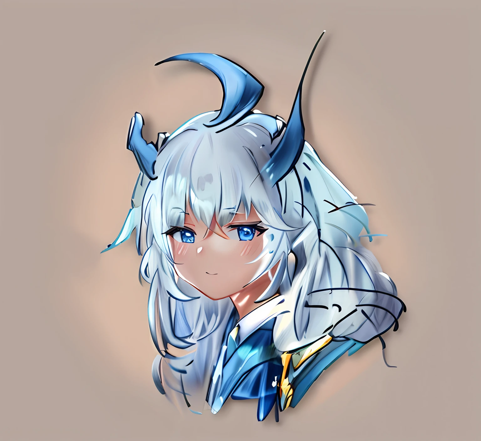adolable,holy rays,s girl,Dragon's horn,super detailing,8K,hyper HD,