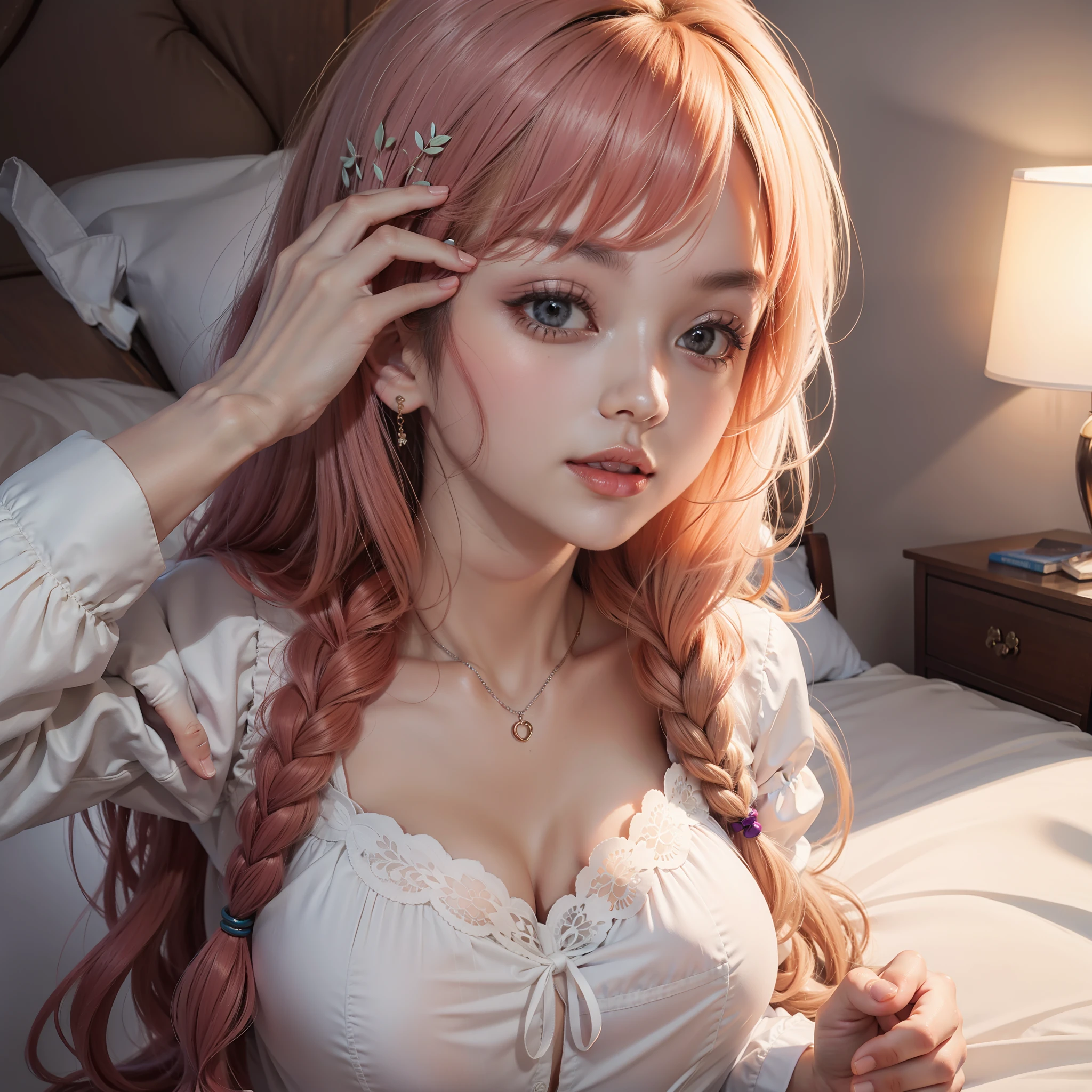 dream lover