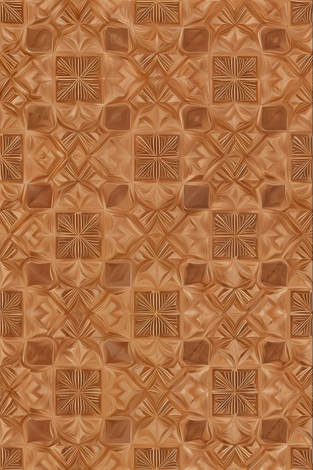 jewelry pattern, cores vibantes, Fundo cian