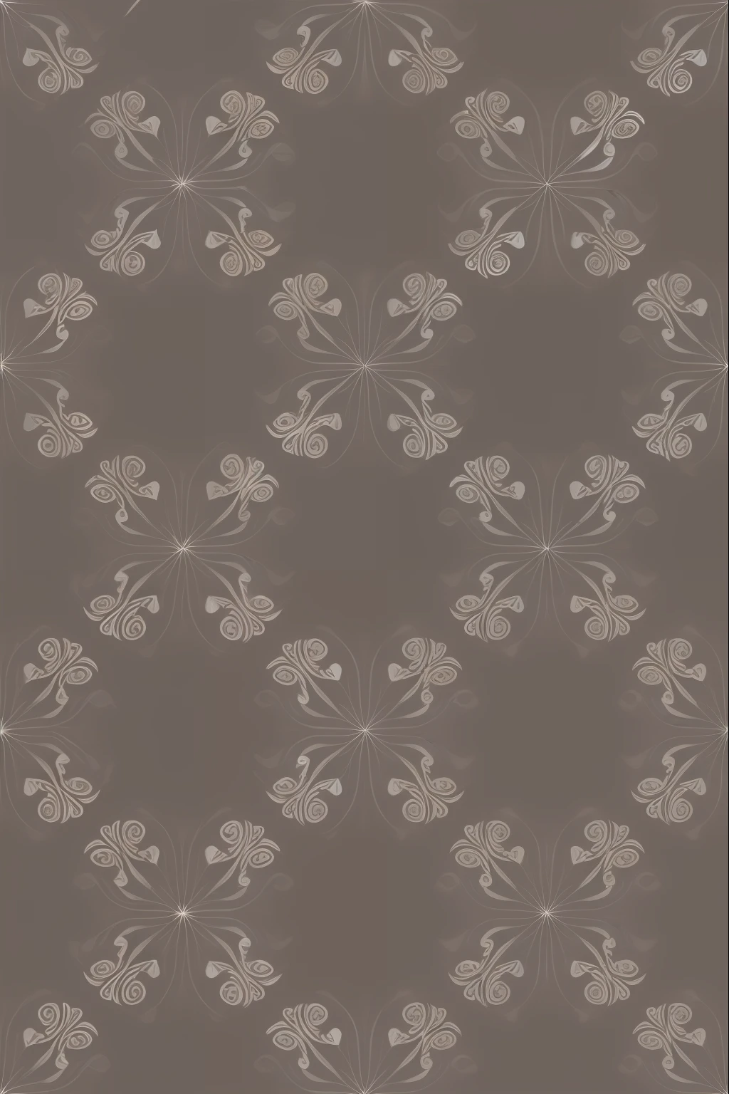 jewelry pattern, gray, fundo cinzento