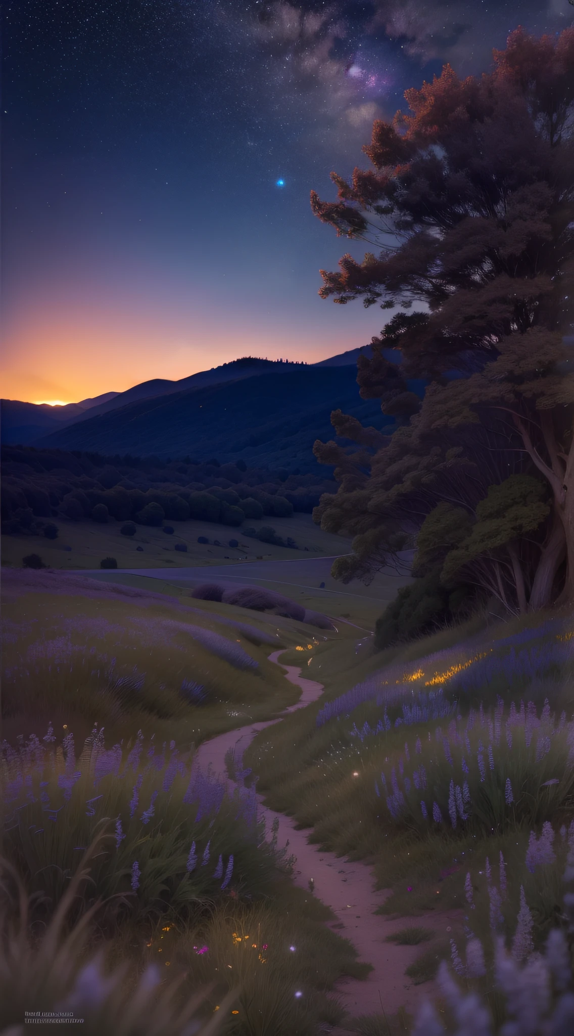 Beautiful picture