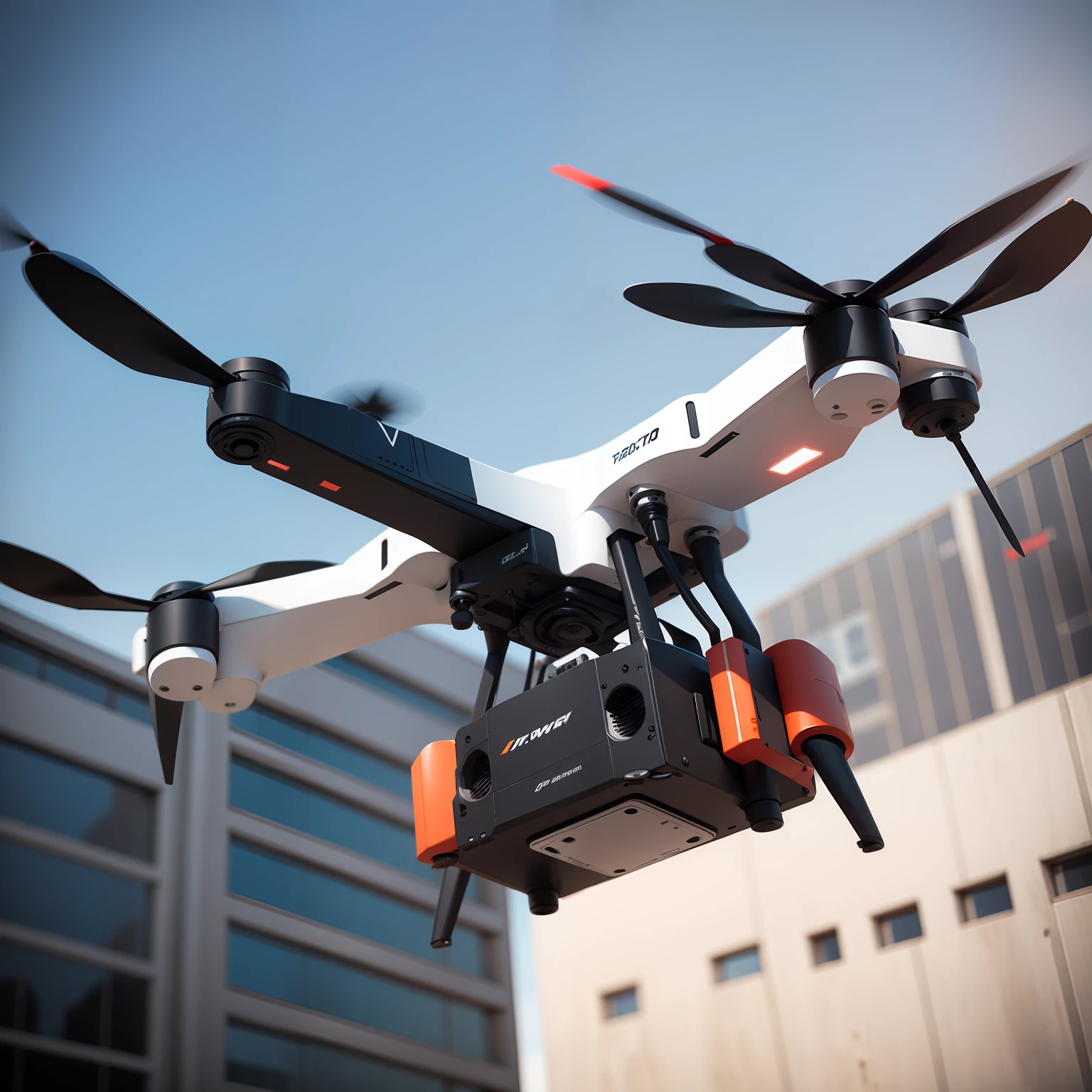UAVs,minimal style,industry,best qualtiy,Super drone,newfangled
