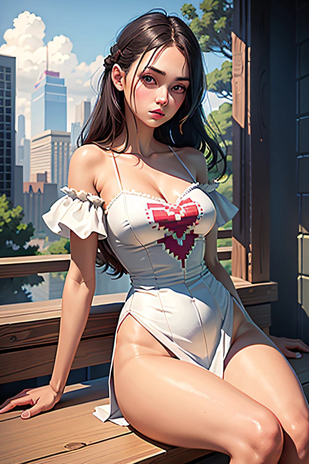 masterpiece, top quality, best quality), pixel,pixel art,1girl,