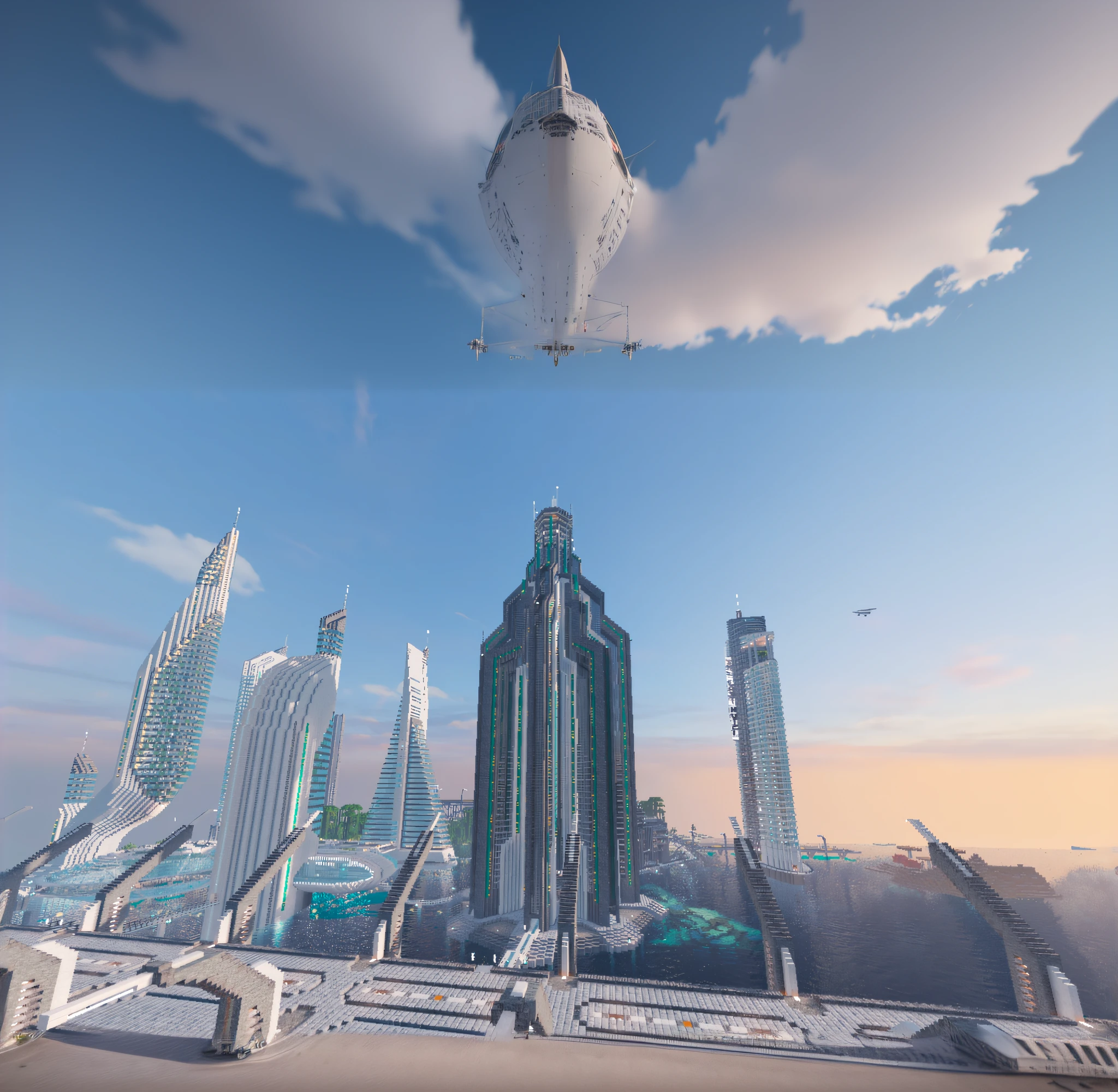 Planes