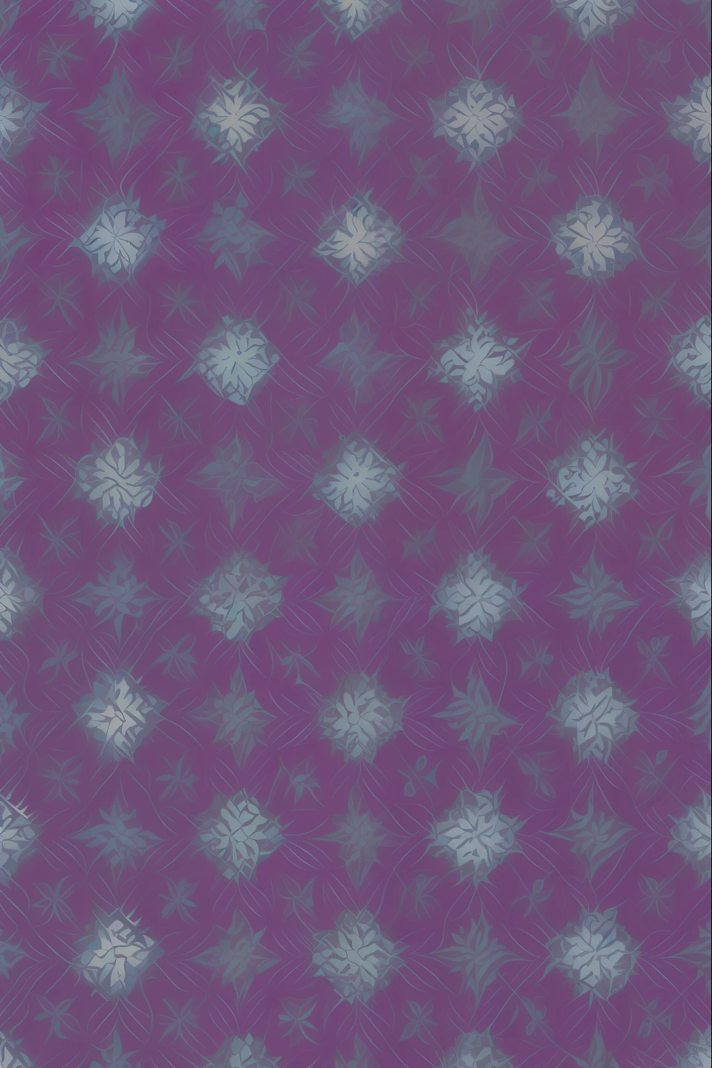 jewelry pattern, azul, fundo cinza