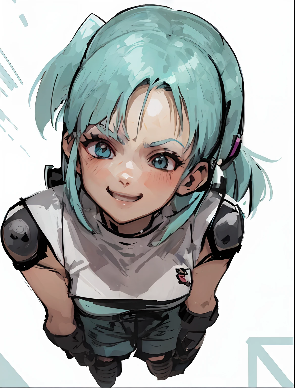bulma