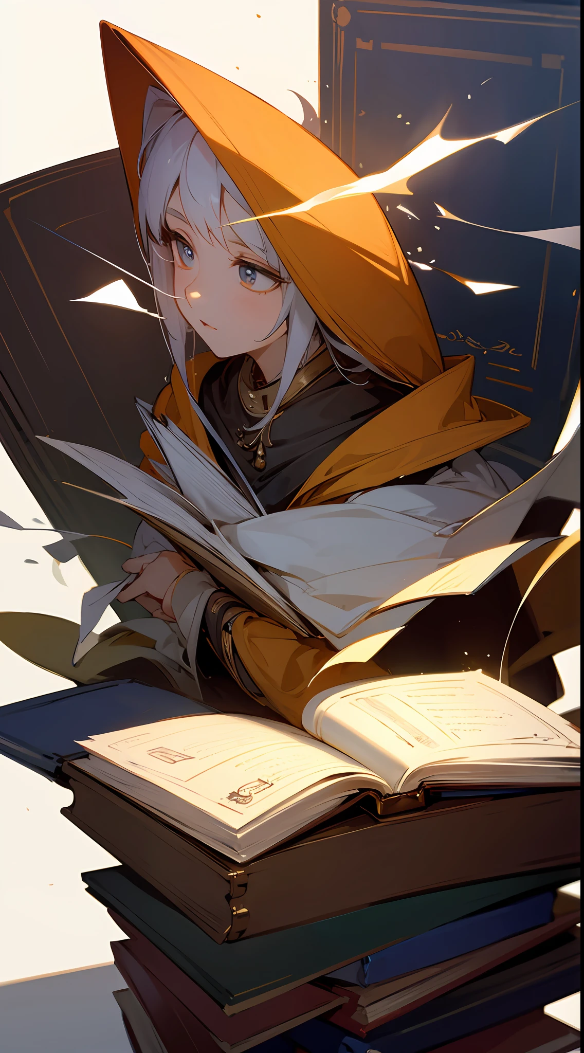 good book --auto