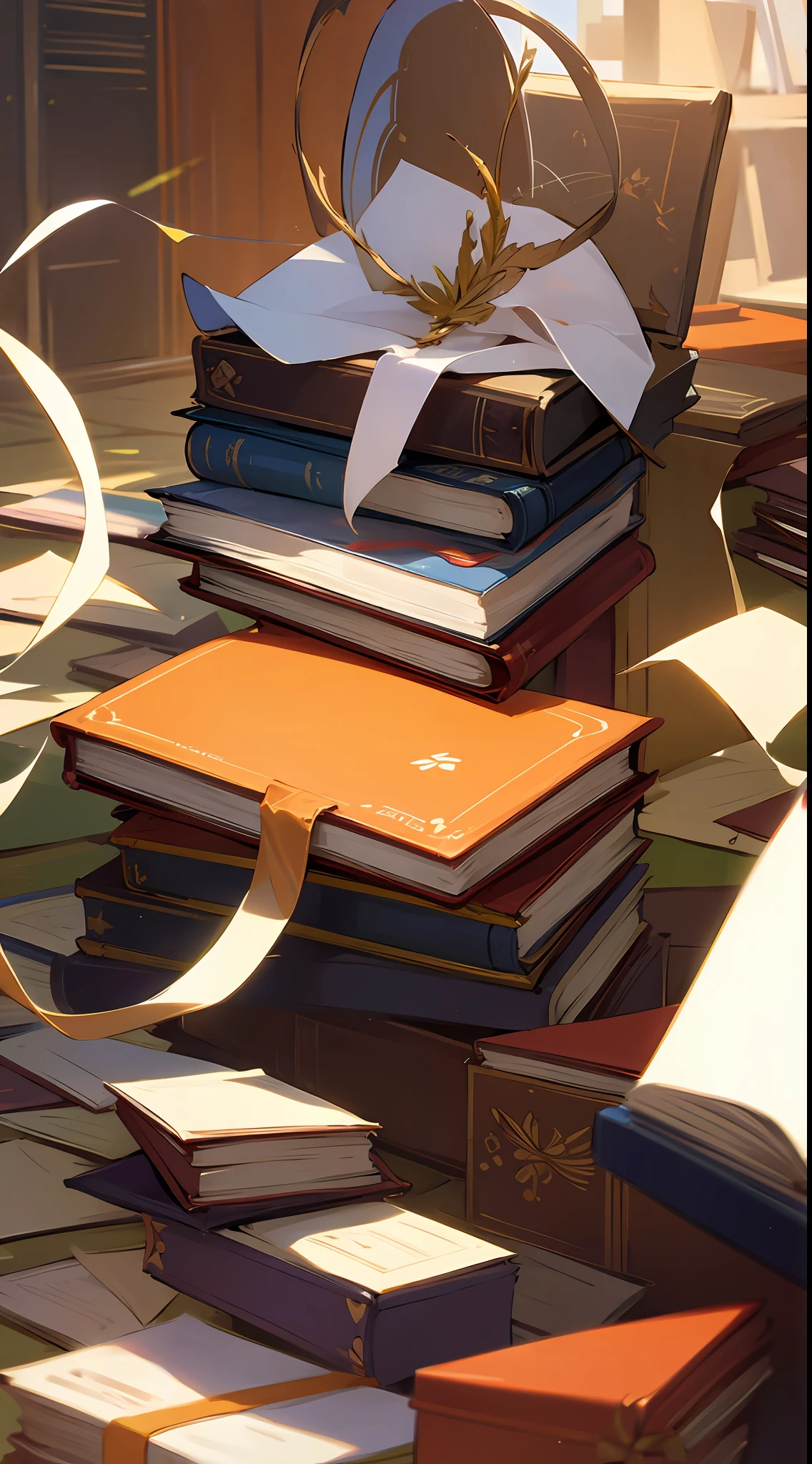 good book --auto