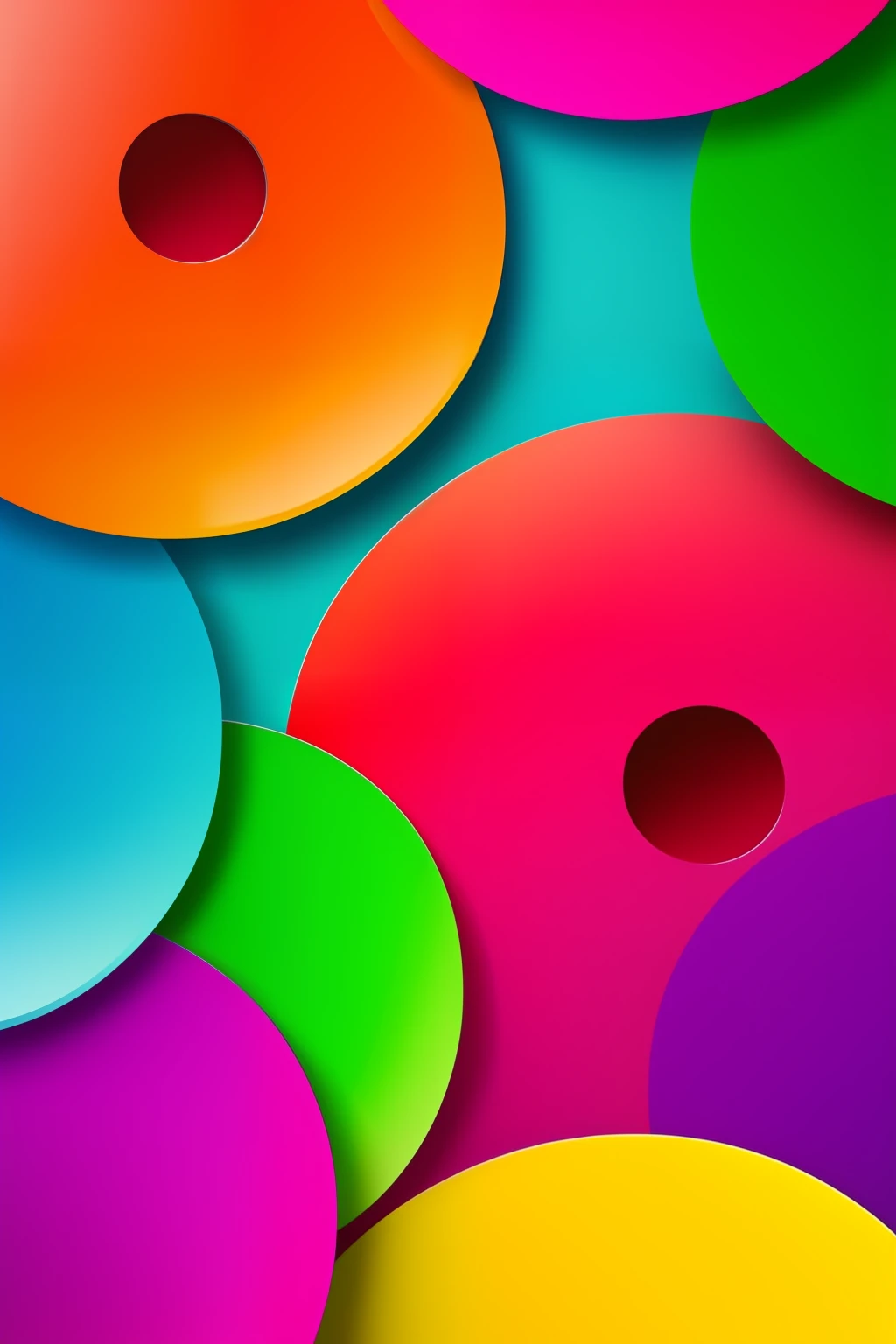 a closeup of a bunch of lips on a colorful background, vibrante & fundo colorido, Gotejamento HD colorido, labia, multiple lips, many lips, colorido e vibrantee, fundo colorido, fundo vibrantee, tons vibrantees, Coloridos, cores vibrantees brilhantes, colorido, vibrantee e colorido, vivid and vibrant, vivid background, cores vibrantees gradientes suaves, vibrant sensation