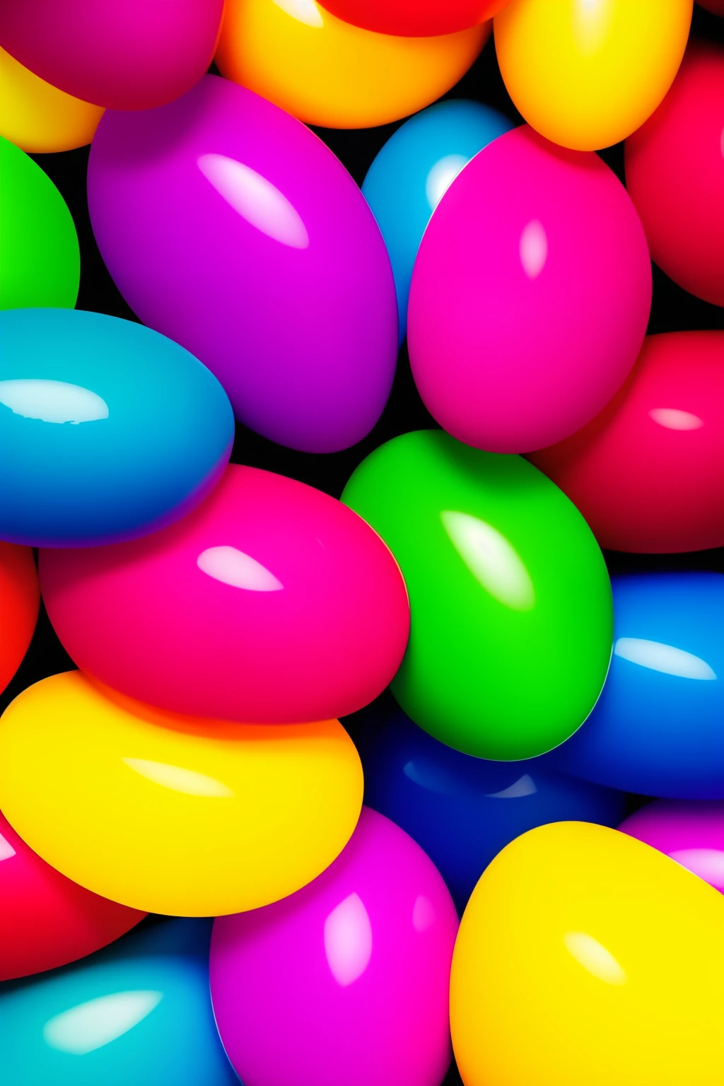 a closeup of a bunch of lips on a colorful background, vibrante & fundo colorido, Gotejamento HD colorido, labia, multiple lips, many lips, colorido e vibrantee, fundo colorido, fundo vibrantee, tons vibrantees, Coloridos, cores vibrantees brilhantes, colorido, vibrantee e colorido, vivid and vibrant, vivid background, cores vibrantees gradientes suaves, vibrant sensation