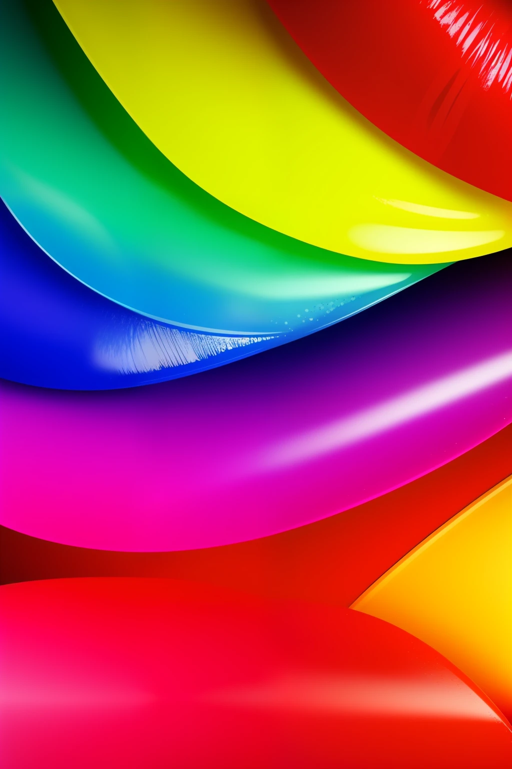 a closeup of a bunch of lips on a colorful background, vibrante & fundo colorido, Gotejamento HD colorido, labia, multiple lips, many lips, colorido e vibrantee, fundo colorido, fundo vibrantee, tons vibrantees, Coloridos, cores vibrantees brilhantes, colorido, vibrantee e colorido, vivid and vibrant, vivid background, cores vibrantees gradientes suaves, vibrant sensation