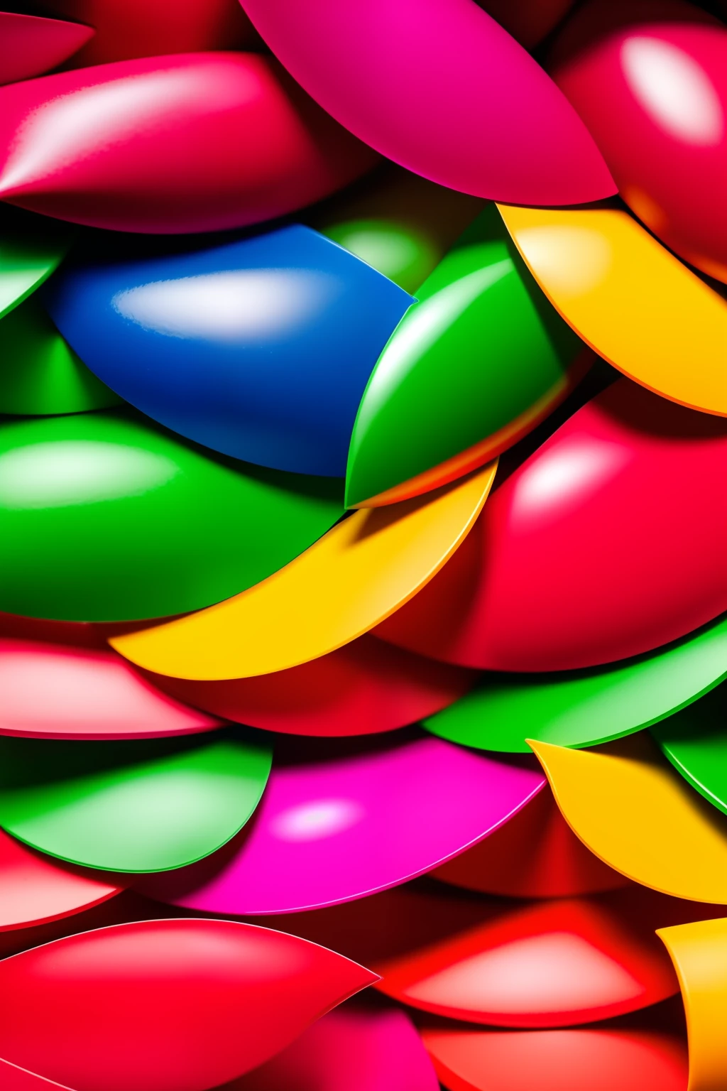a closeup of a bunch of lips on a background Coloring, Vibrando & Background Coloring, Drip HD Coloring, , multiple lips, many lips, Coloring and Vibrandoe, Background Coloring, fundo Vibrandoe, toneladas Vibrandos |, Coloridos, cores Vibrandoes brilhantes, Colouring, Vibrandoe and Coloring, Vivid and Vibrating, vivid background, cores Vibrandoes gradientes suaves, Vibrating sensation