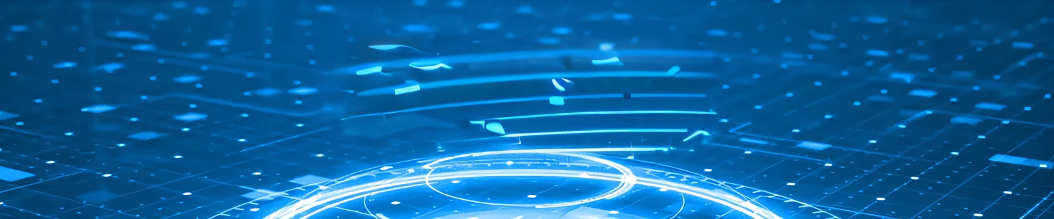 Close-up of circular object with blue background, ultra-quality, tome, ultra-quality, .ISO, けもの, High quality], image, banners, Sharp quality, environment, wide image, environment, CLEAN IMAGE, cushart, fantastic quality ), NASA Quality, Perfect quality, 1 9 th, hyper quality, hightquality