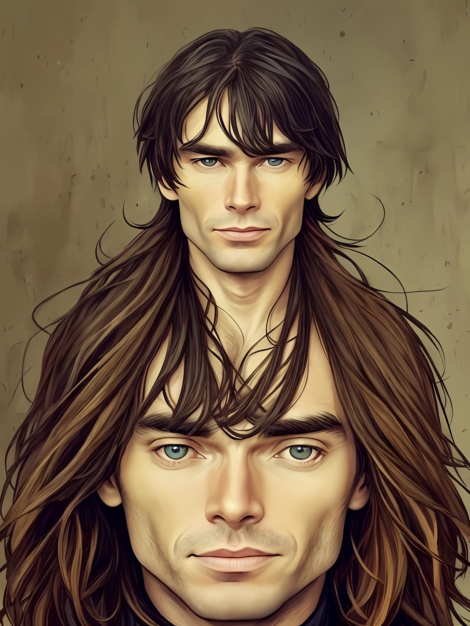 Cillian Murphy as an indian --auto --s2