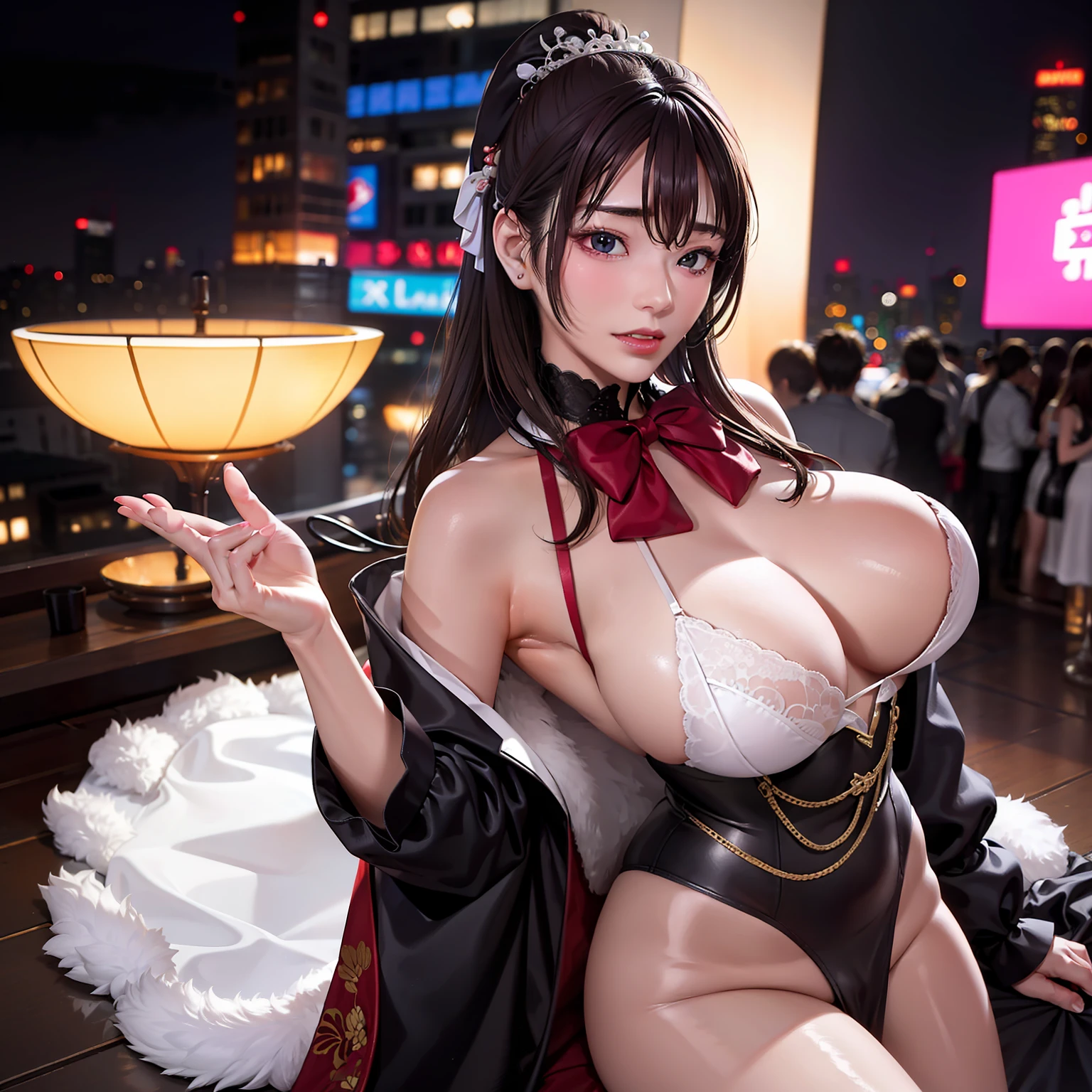 Skills,femele,unlicensed prostitute,high class,komono,performance,large tities,Rich