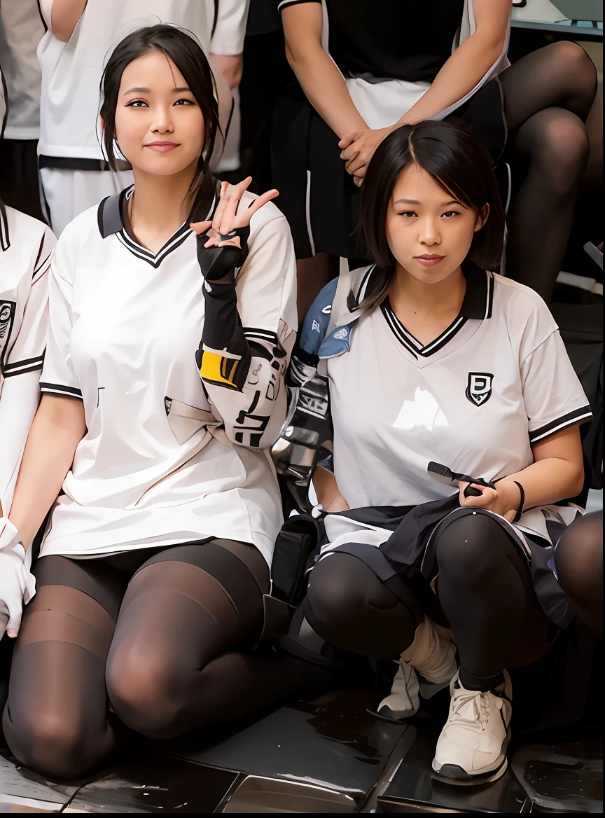 Several girls in white shirts and black tights are posing for photos,Black thick tights,Black thick tights,Black thick tights,Black thick tights,Black thick tights,Black thick tights A short skirt wearing a Japanese school uniform, in school uniform, JK uniform short skirt, Student, Black thick tights,lacepantyhose,very very low quality picture, low quality photo, Black tights,Black tights,Black tights,Black tights,Black tights,Full breasts,Black thick tights,Black thick tights,Black thick tights,Black thick tights,Black thick tights,Black thick tights,Japanese school uniform, Hosiery,seifuku, Japan High School, Middle Metaverse, Girl in short skirt uniform, in school uniform,black pantyhoses, two japanese schoolgirls posing,Short skirt stockings SSAO 8 K, Dang My Linh black thick tights,Black thick tights,Black thick tights,Black thick tights,Black thick tights,Black thick tights, black thick tights,Black thick tights,Black thick tights,Black thick tights,Black thick tights,Black thick tights, black thick tights,Black thick tights,Black thick tights,Black thick tights,Black thick tights,Black thick tights