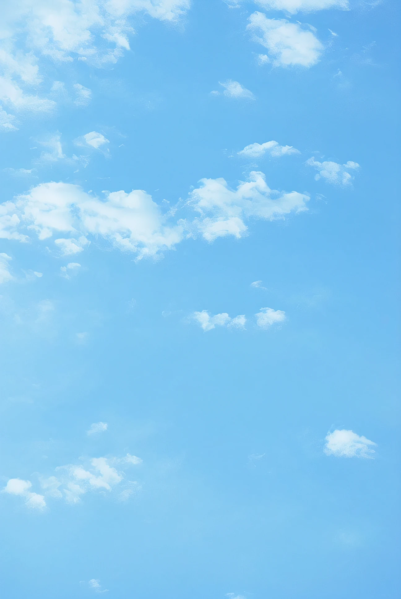 Behind is the blue sky, Light blue sky, light blue sky with clouds, light blue clear sky, Soft clouds, Blue skies, the sky is beautiful and clear, Blue sky without clouds, clear blue skies, clear summer sky background, blue sky with a few clouds, blue clear skies, cloudless blue sky,8K,best qualityer,tmasterpiece
