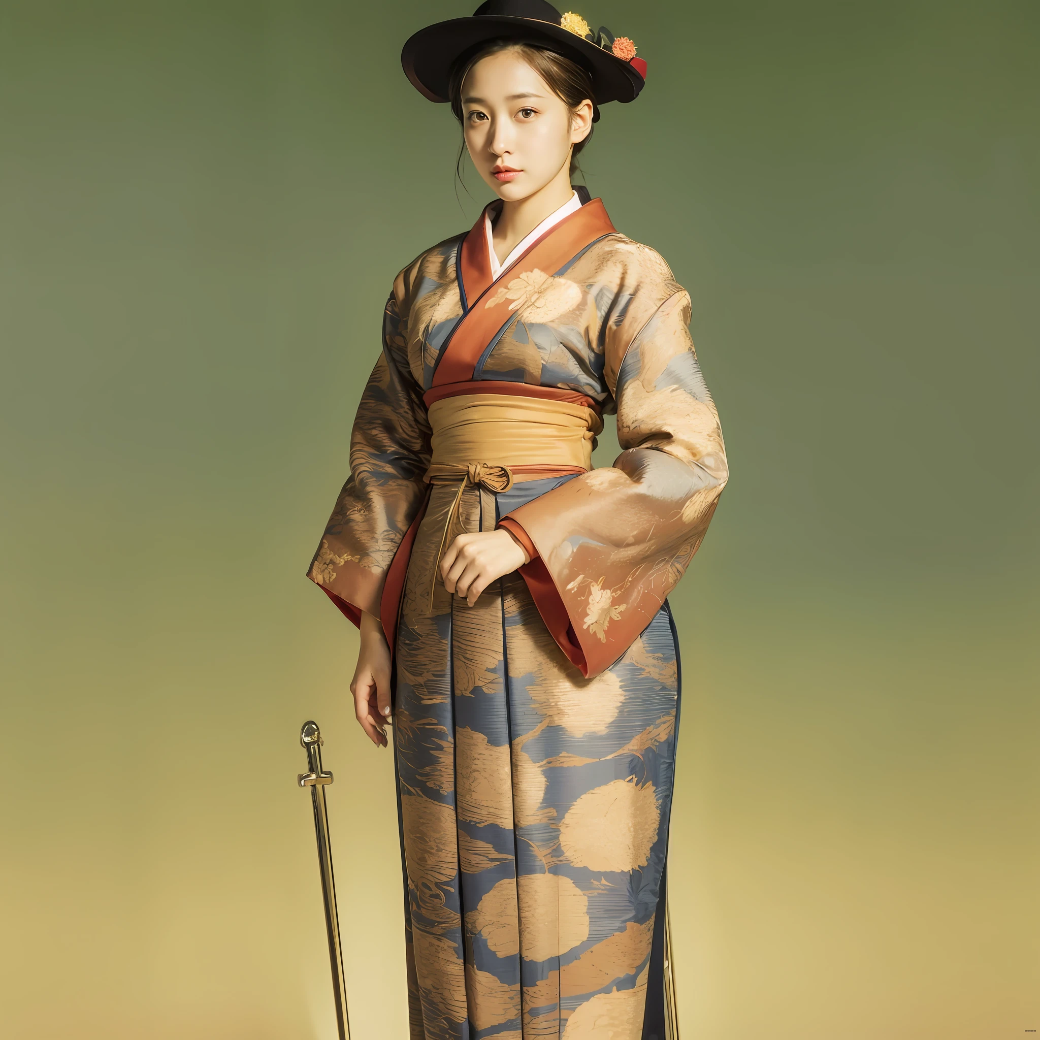 ulzzang-6500-v1.1, (raw photo:1.2), (photorealistic:1.4), beautiful detailed girl, very detailed eyes and face, beautiful detailed eyes, ridiculous, incredibly ridiculous, huge file size, super detailed, high resolution, very detailed, best quality, masterpiece, kemomimi, ((Japanese girls' high school uniform)), illustration, very detailed, CG, unified, 8k wallpaper, amazing, Fine details, masterpiece, best quality, very detailed CG uniform 8k wallpaper, light on face, cinematic lighting, 1girl, , ((no panties)), ((dynamic pose))), (camel toe), (half), (pantyhose), (knee-bending leg sitting))
