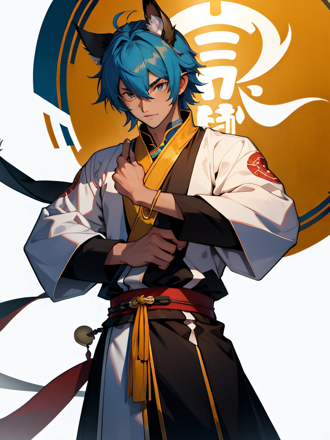 mtu,Taoist,