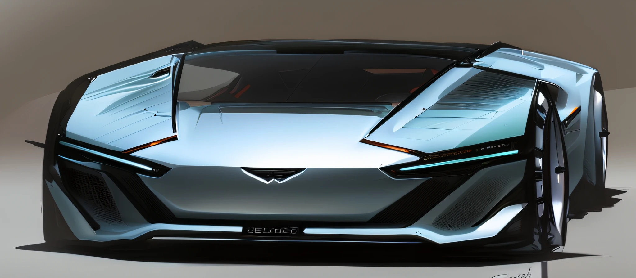 Concept car, concept car design, concept automobile design, Vehicle design trends, futuristic product car shot, car concept, concept drawing my syd mead, car design, car concept art, Futuristic concept car, futuristic car concept, vehicle concept photo!!, vehicle design, Oil painting texture，exquisite detailing。