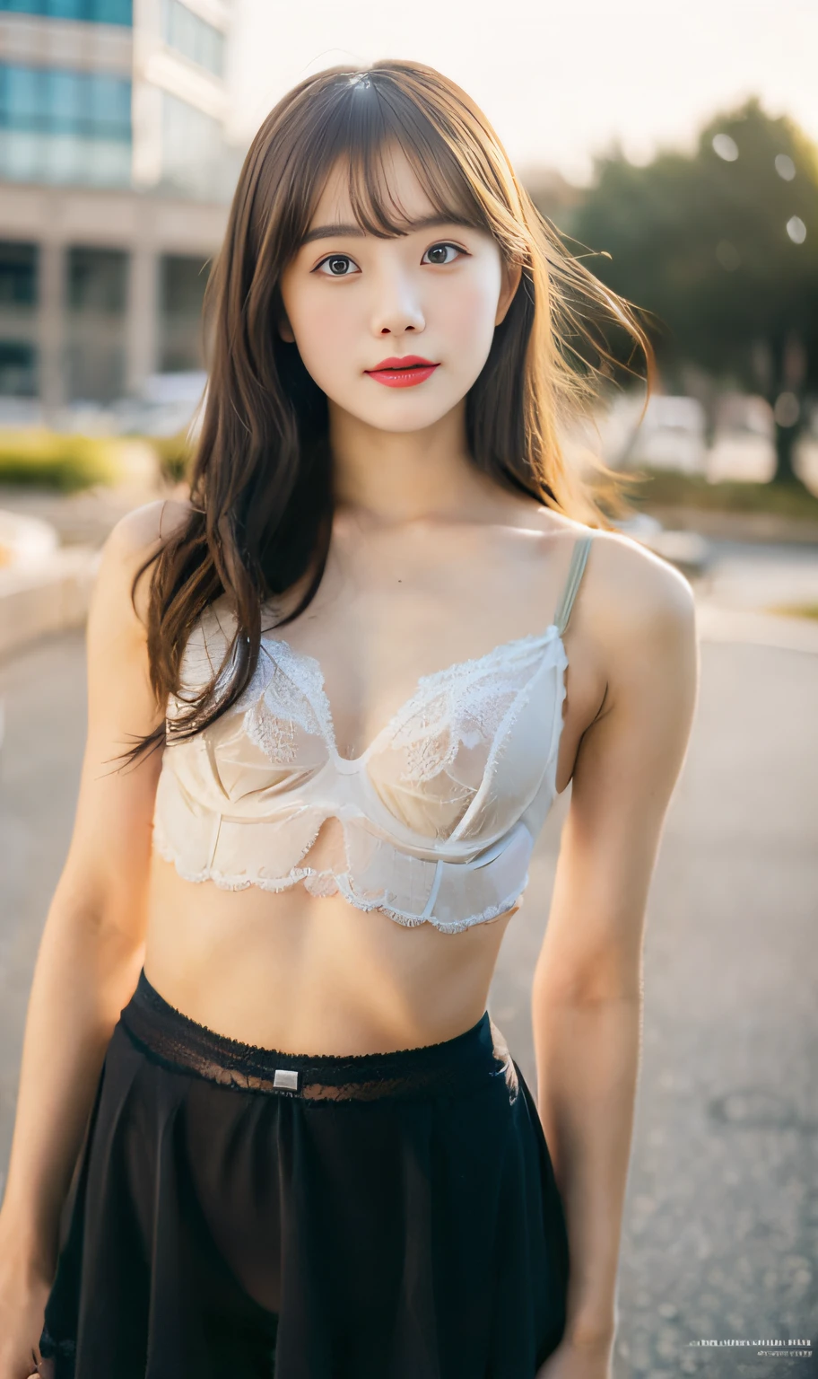(((((undergarment)))))