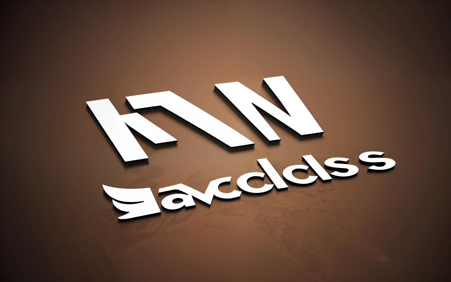 Create a logo for my company with the following features., navio, sacolas.
Nome da empresa: AGATHA IMPORTS