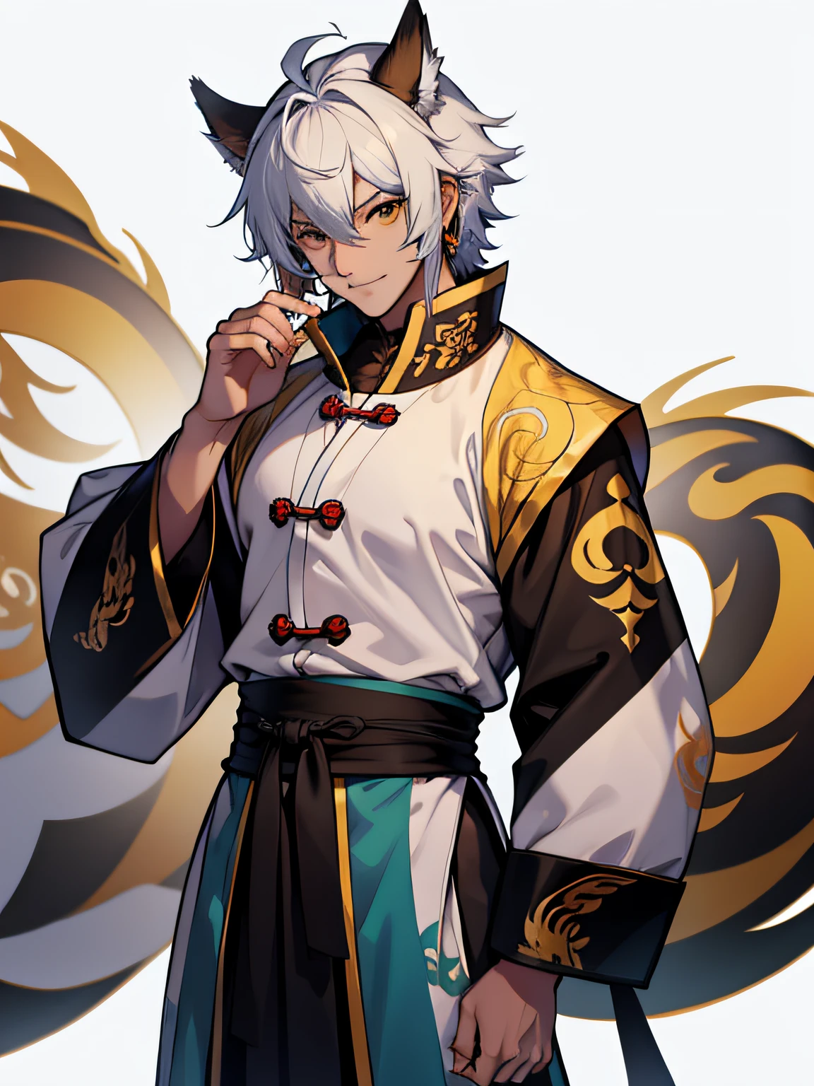 mtu,Taoist,