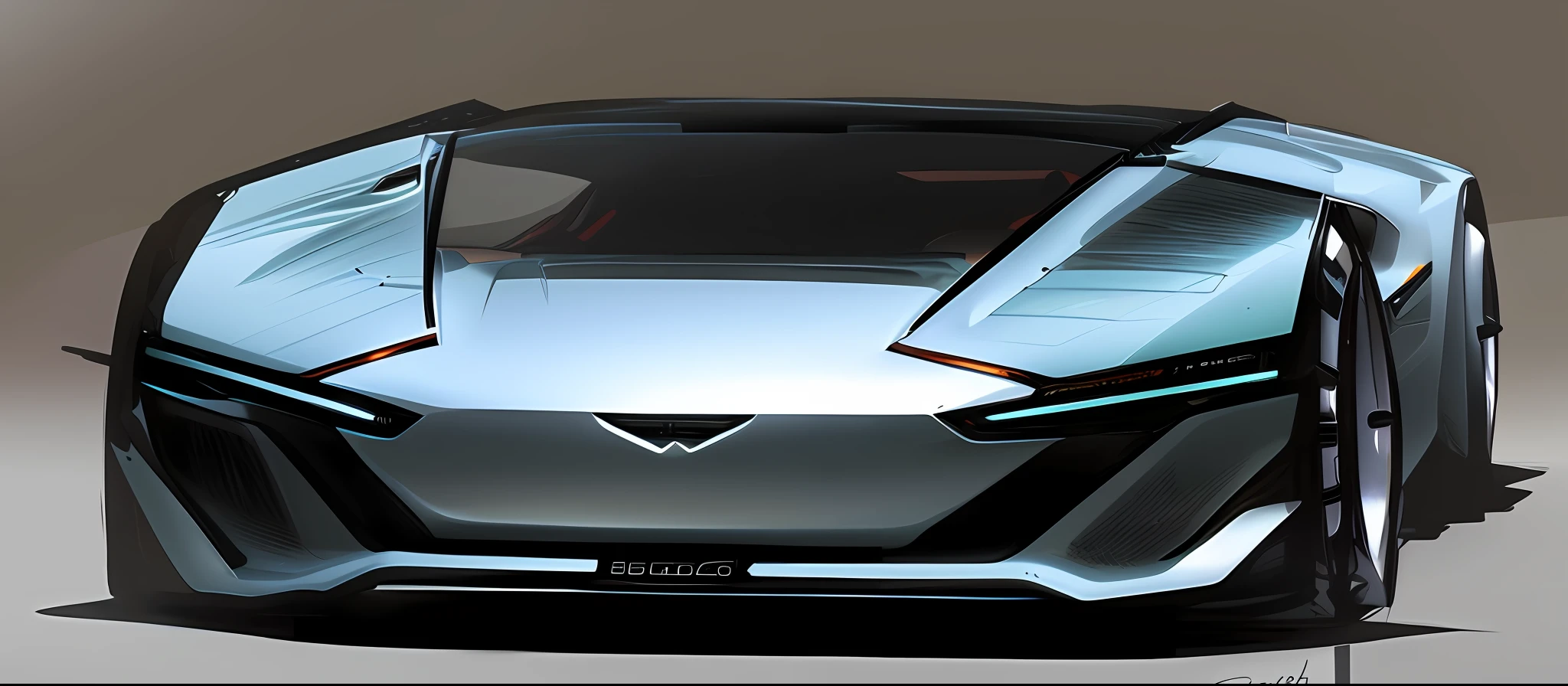 Concept car, concept car design, concept automobile design, Vehicle design trends, futuristic product car shot, car concept, concept drawing my syd mead, car design, car concept art, Futuristic concept car, futuristic car concept, vehicle concept photo!!, vehicle design, Oil painting texture,exquisite detailing。