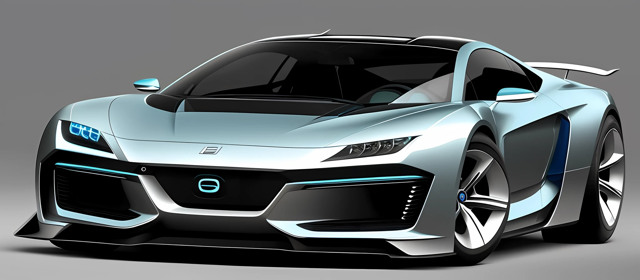 Concept car, concept car design, concept automobile design, Vehicle design trends, futuristic product car shot, car concept, concept drawing my syd mead, car design, car concept art, Futuristic concept car, futuristic car concept, vehicle concept photo!!, vehicle design, Oil painting texture,exquisite detailing。