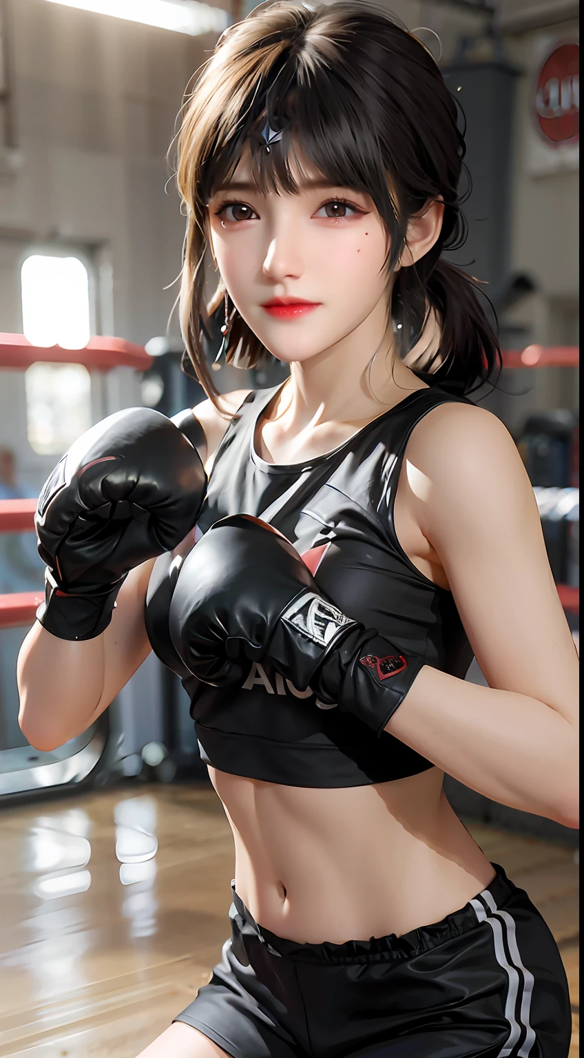 UHD, retina, masterpiece, ccurate, textured skin, anatomically correct, super detail, high details, high quality, highres, best quality, award winning, HD, 16k