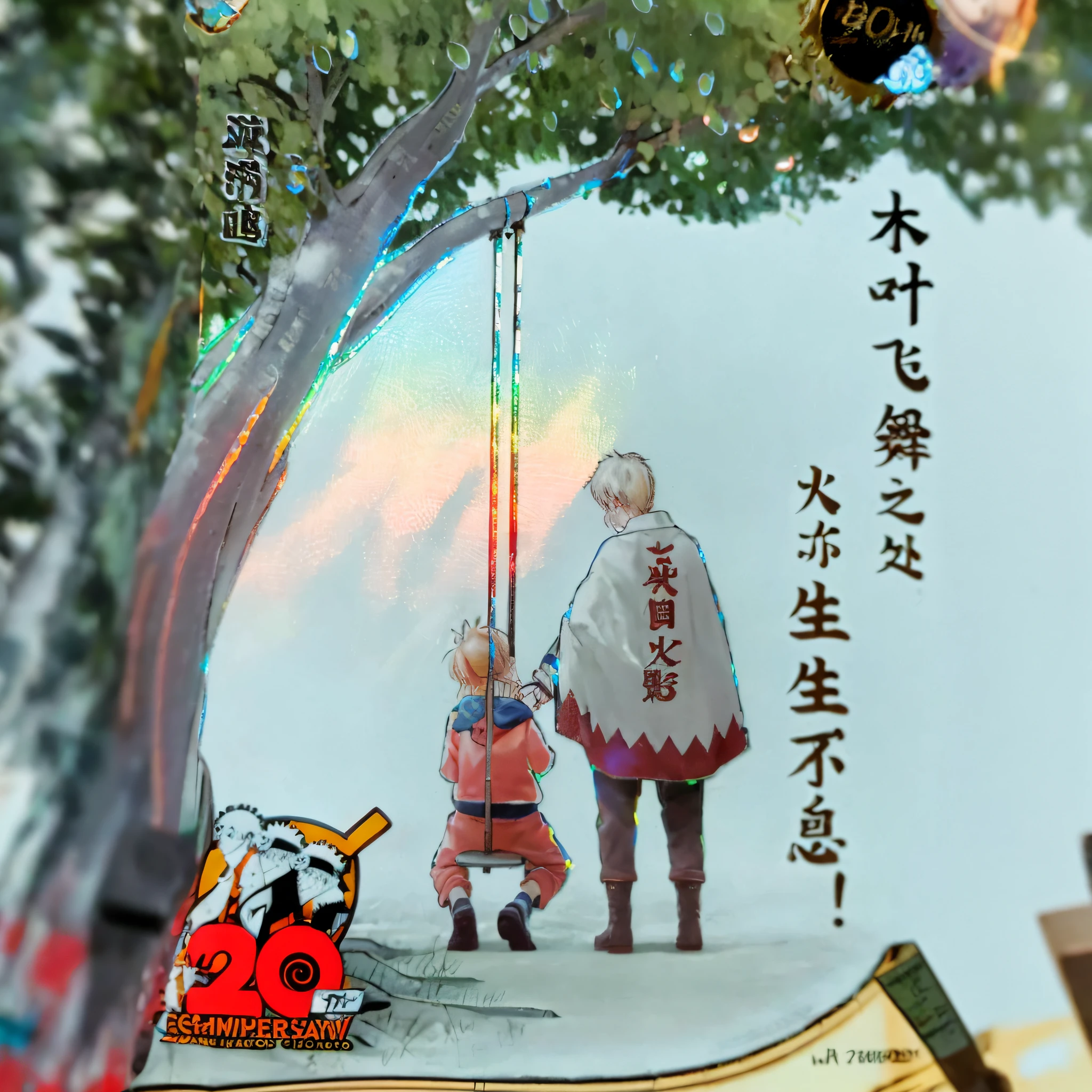 complete photo