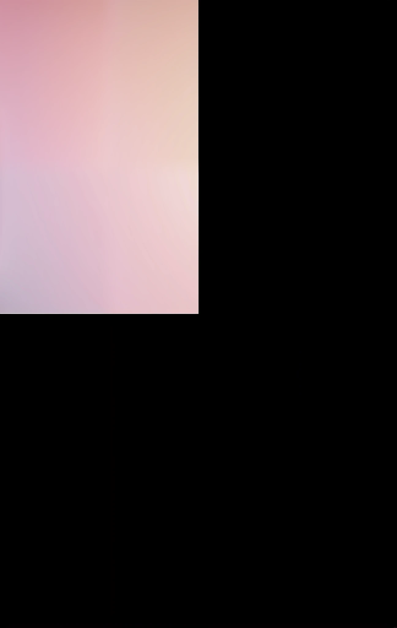 sexy for,Beautiful skins, slim, body facing the front, (Ultra photo realsisim), (A high resolution), (8K), (The is very detailed), (Most Best Illustration), (美丽细致的眼睛), (ultra - detailed) , 详细的脸, looking at viewert, Staring straight ahead, Neat clothes, seductiv,Need,Bedrooms