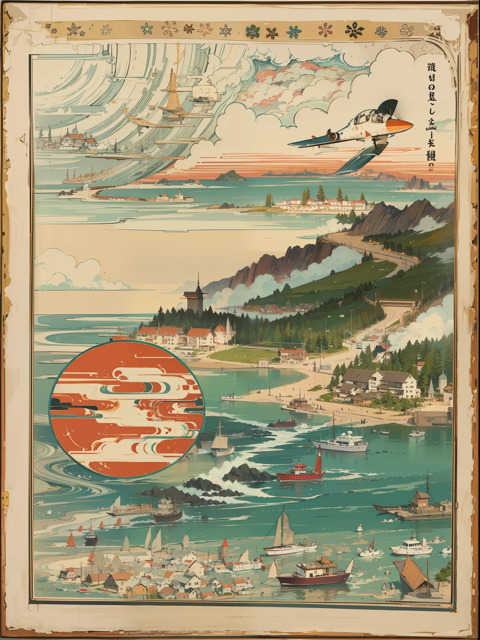 Izu Odoriko