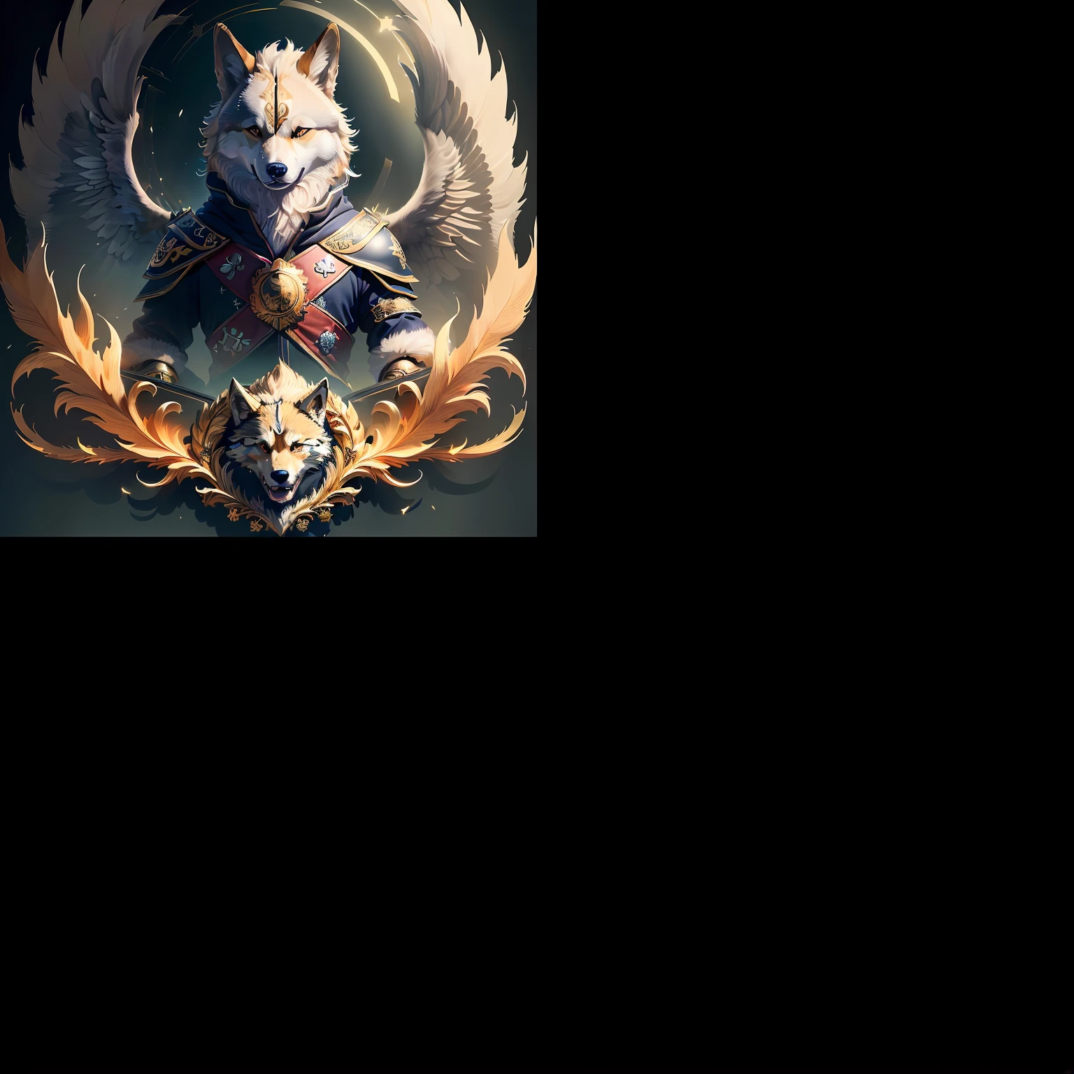 (Best Picture Quality), (tmasterpiece), ((solo person)),(ultra - detailed), (hairy pubic), Hairy all over,furry,(Male Shiba Inu:1.5), (Orange-yellow skin:1.3), (Fluffy tail:1.2), Character focus,(Golden eyes), (Canine paws), (Yellow ears),tack sharp focus,(The furry feeling of animal ears),(((Wearing a Taoist robe))),(Campus uniforms),Stand on the playground,The expression was serious,Cold