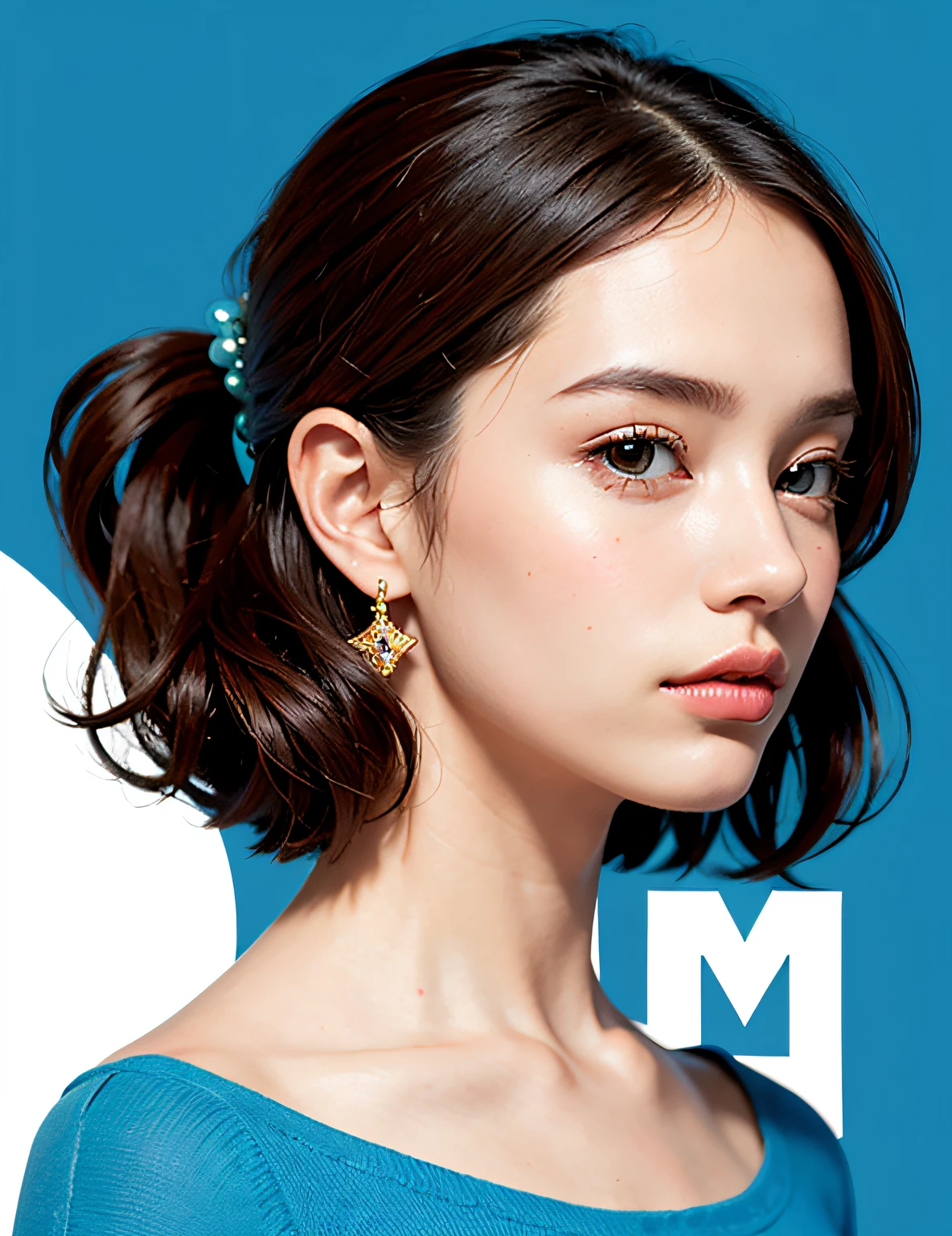 Logotipo para uma loja de roupas femininas chamada Mihleve.
As cores do logotipo devem ser #595859 e #f294b6.
O logotipo deve ser elegante e moderno, e deve refletir o nicho da loja, which is women's clothing.
The logo should be unique and memorable, and should help the store stand out from the competition.
Here are some specific ideas for the logo:
* Um logotipo com o nome da loja "Mihleve" escrito em uma fonte elegante e moderna.
* A logo with a symbol or icon that represents femininity and elegance.
* Um logotipo que seja criativo e inovador, and that stands out from the competition.
