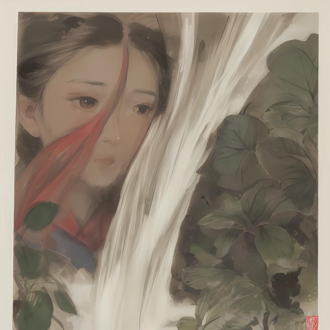 Wang Hongwen