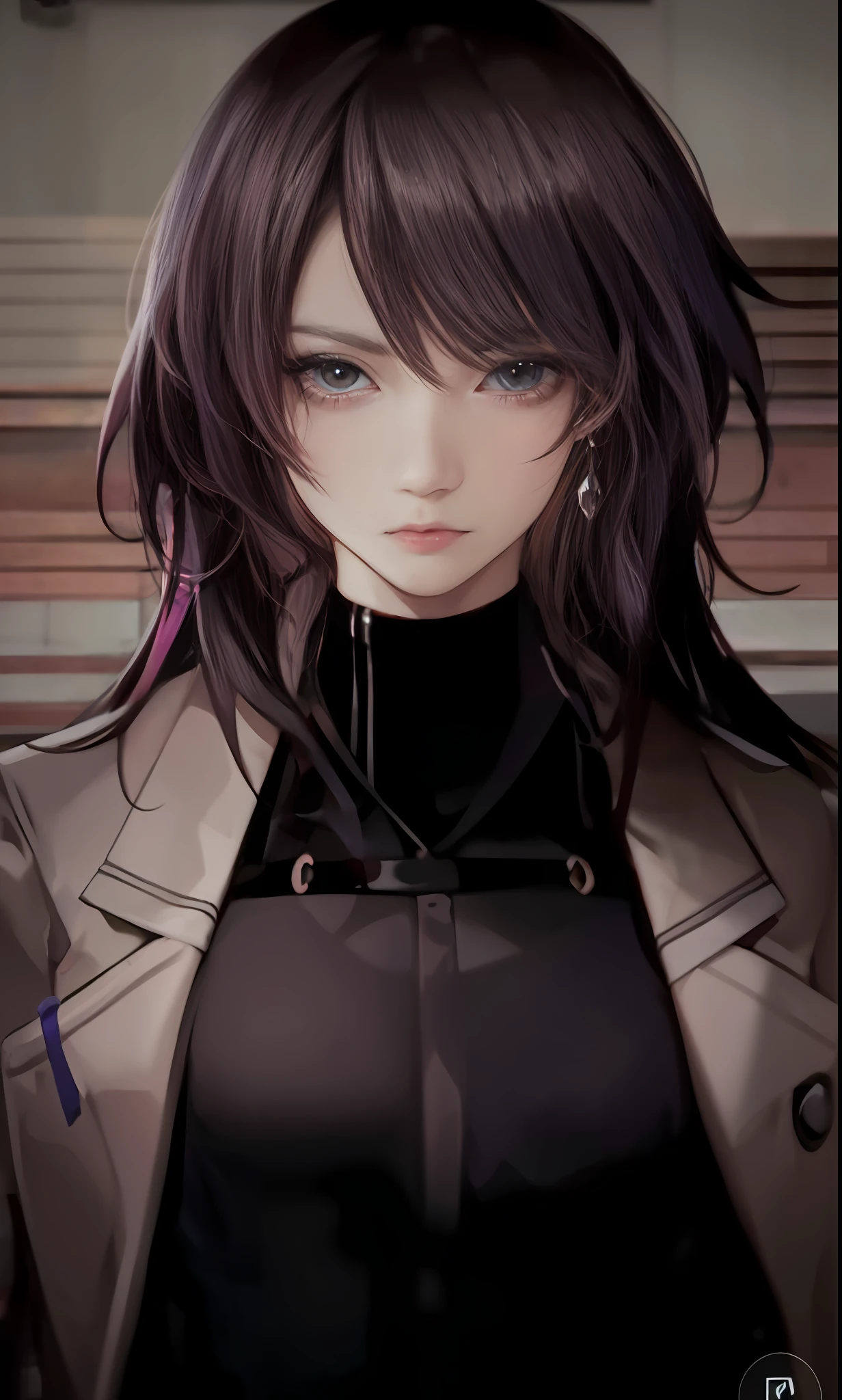 Ace, 4k, High Resolution, Masterpiece, Best Quality, Head: 1.3, heian , Delicate Skin, Sharp Focus, (Cinema Lighting), Clavicle, Morning, Soft Light, Dynamic Angle, [:(detailed face:1.2):0.2], armpit wrinkles, thighs, white thong, slim, mid-chest, cleavage, full body, miniskirt, no panties, sheer skirt, super thin skirt, large breasts, stransparan panties, face details