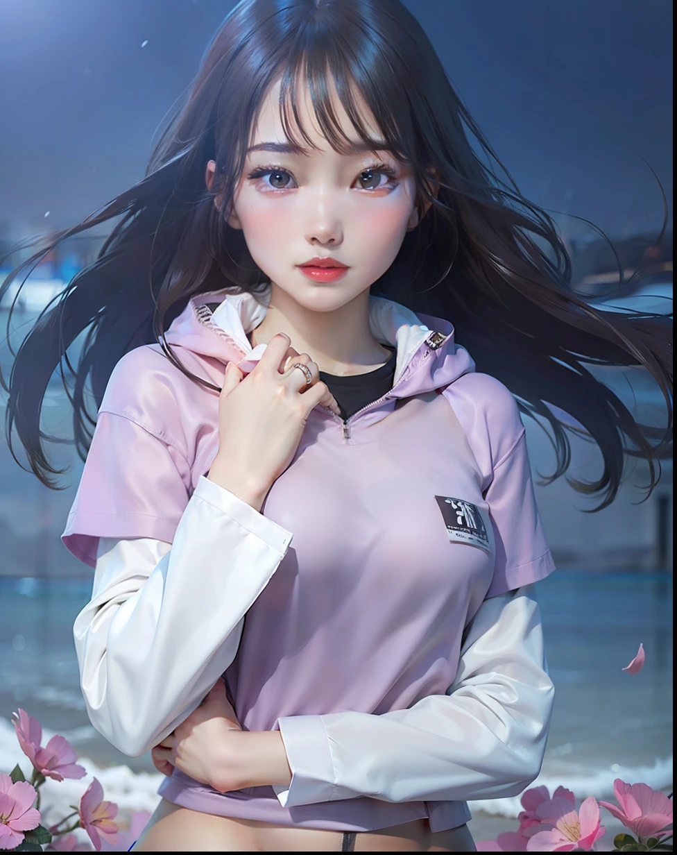 1girl, realistic, sexy body, ultra detail,super detail