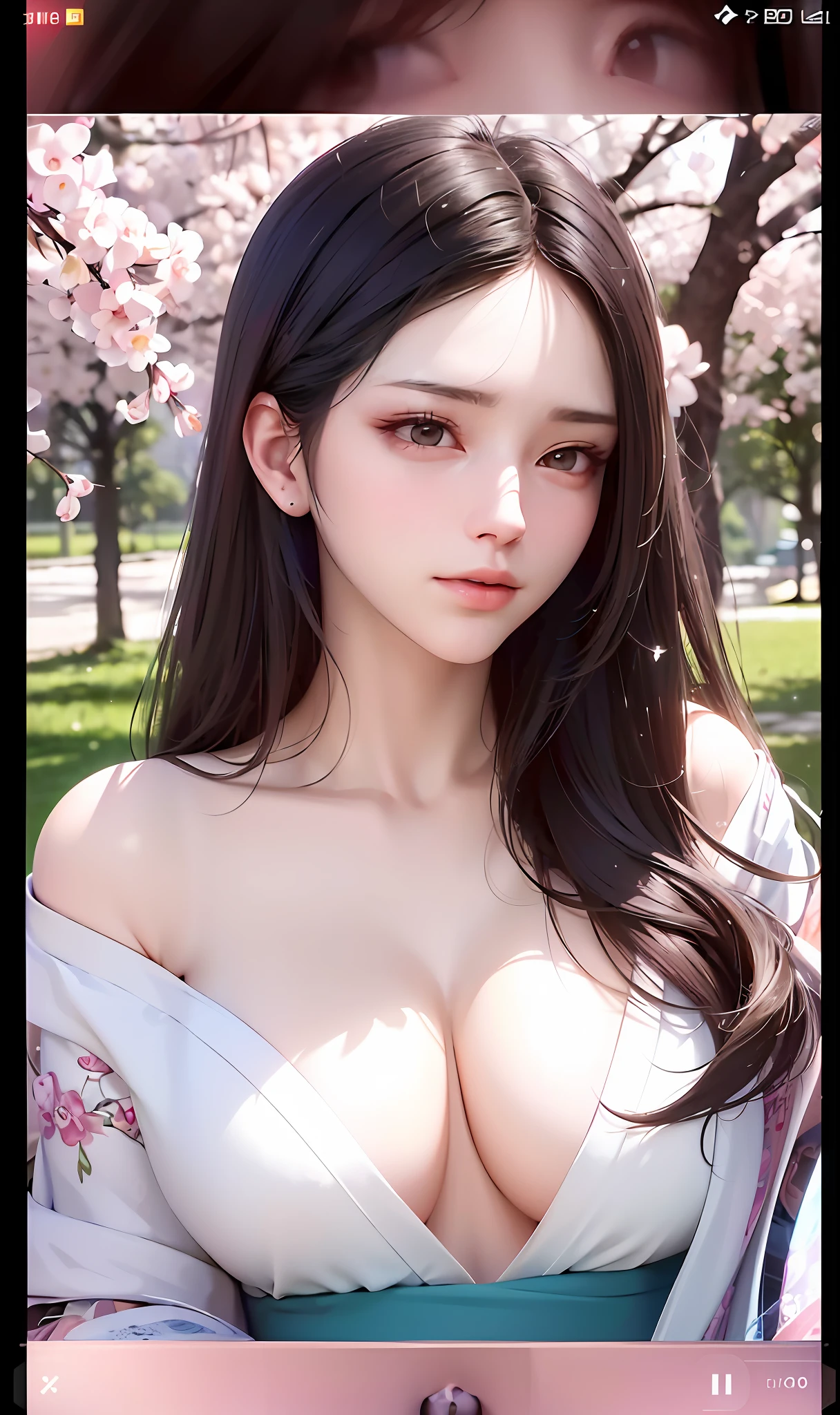 ((Best quality)), ((masterpiece)), (detailed:1.4), 3D, an image of a beautiful cyberpunk female with thick voluminous hair,light particles, pure energy chaos antitech,HDR (High Dynamic Range),Ray Tracing,NVIDIA RTX,Super-Resolution,Unreal 5,Subsurface scattering,PBR Texturing,Post-processing,Anisotropic Filtering,Depth-of-field,Maximum clarity and sharpness,Multi-layered textures,Albedo and Specular maps,Surface shading,Accurate simulation of light-material interaction,Perfect proportions,Octane Render,Two-tone lighting,Wide aperture,Low ISO,White balance,Rule of thirds,8K RAW