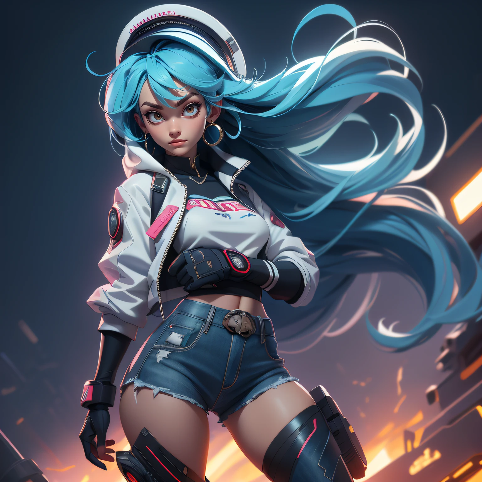 face fixed, beautiful, high detailed,