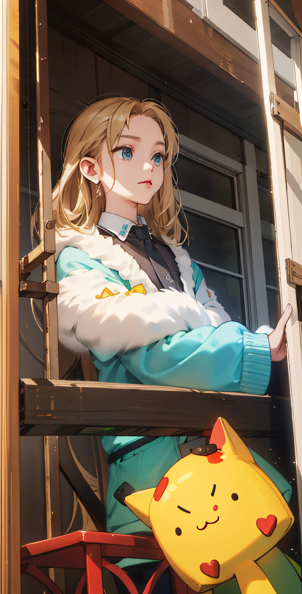 Nonedpi(72.009, 72.009)XML:com.adobe.xmp