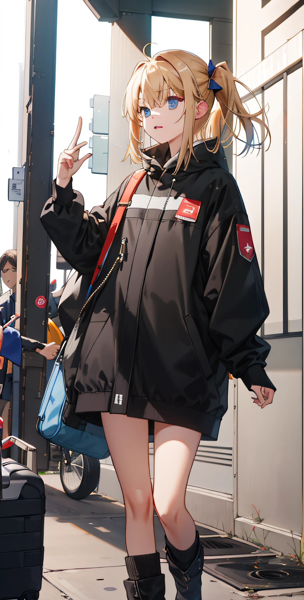 Nonedpi(72.009, 72.009)XML:com.adobe.xmp
