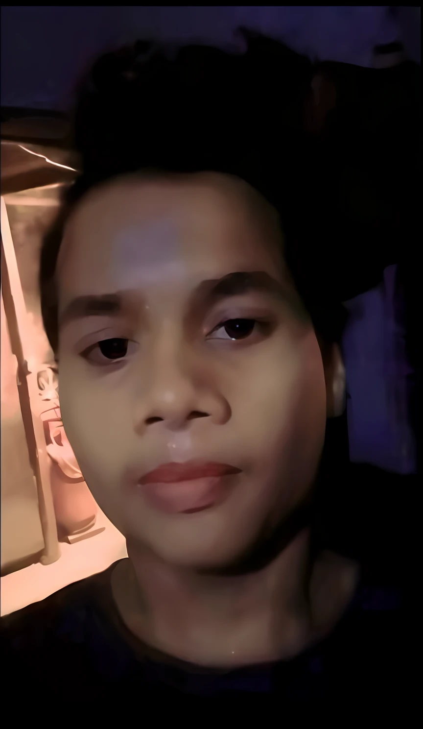 (Numerous award-winning masterpieces, with incredible detail, textures and maximum detail), (hyper realistic:1.4), (realistic:1.3), (best quality real texture skin), (finely detailed true circle eyes), (finely Detailed and beautiful face:1.6), ((medieval world)), (grim reaper:1.4), (icy look in the eye), (she has a nasty smile on her face but her eyes aren't smiling:1.3), (Full-length portrait:1.5), (It has a soul-reaping scythe in its hand:1.5), (Eyes that glow red in the dark), (Dramatic Light), (full-body standing image:1.5), (A majestic sight), Her countenance is gentle and beautiful, but somehow terrifying, (Large wings with ragged black feathers behind shoulders:1.3), (Wears a dark black hooded robe with intricate patterns:1.2), (A sack containing reaped souls with a faint glow:1.3), Folded wings, Earrings with a skull pattern, (Followed by a skeleton knight behind:1.1), (((dramatic photo))), (twilight), (sunset), (dusk), ((dramatic pose)), (flamboyant photo), (golden hair), (silver hair), (chestnut hair), ((looks up)), ((looking down)), (gives full-body standing image:1.5), (Around her neck is a simple necklace of exquisite workmanship), Forgotten Tomb Overgrown with Vegetation, Great Tomb, Underground Labyrinth, Evil Temple Ruins, Sacrificial Temple, Mysteriously, (Magic Circle of Ominous Shine:1.2), Ancient Castle Ruins, Deserted Graveyard Ruins, Crumbled Ancient Tomb, Stagnant Water Ancient Ruins, Swamp Ruins, wavelets, running water, Shining majestic cloud masses and sky, lightning bolt, Bryce punk