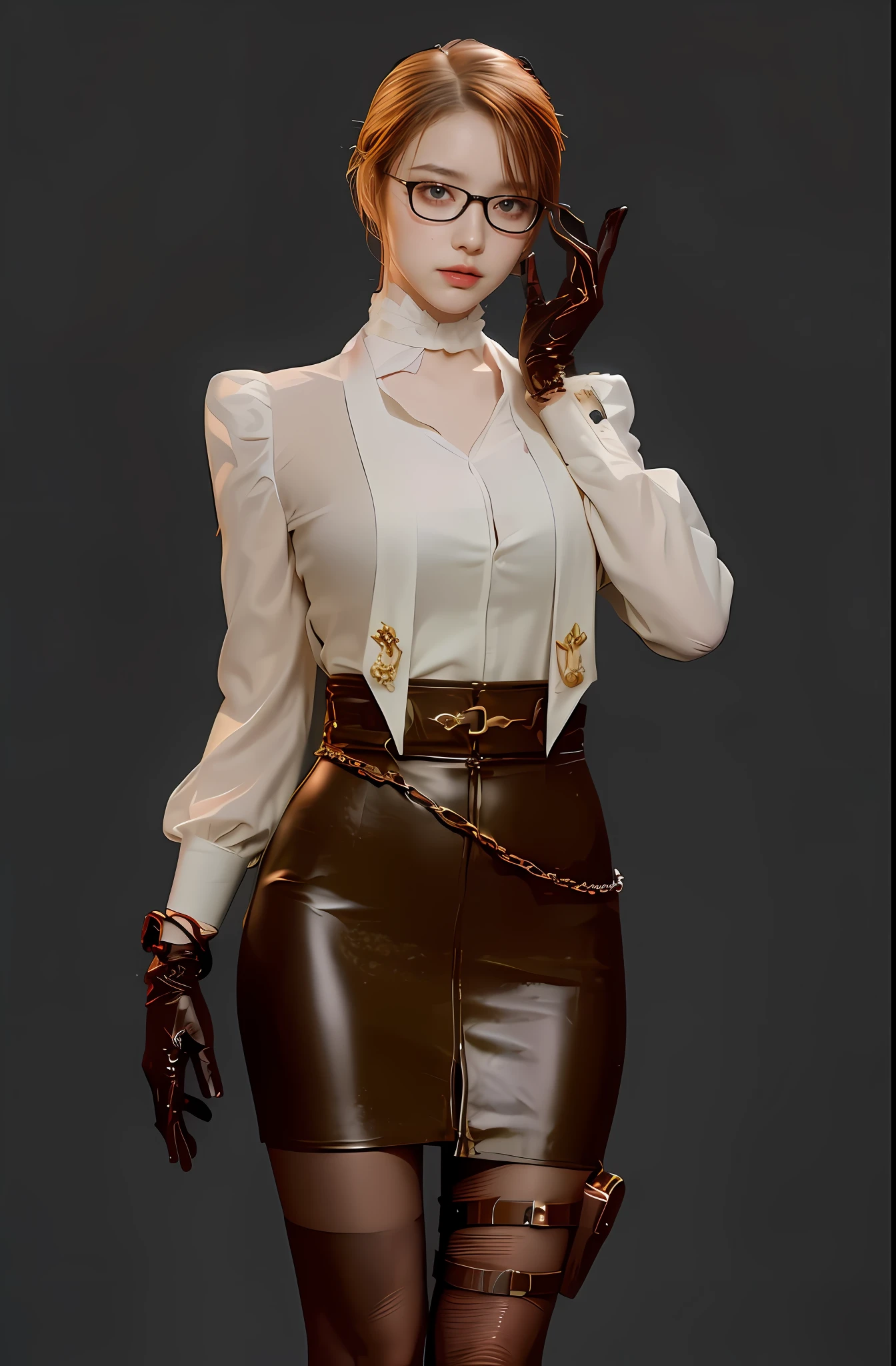 rage face,BDSM,slaves,rubbery,black corset,shackle,collars,NSFW,((best qualtiy,8k,tmasterpiece:1.3))),Clear focus:1.2,(layer cut,The large:1.2),Beautiful Women in Perfect Figure:1.4,Slender abs:1.2,Moist body:1.5,Highly Detailed Face and Skin Textur,Detailed eyes,二重まぶた,long whitr hair,(Normaleyes:1.3),(beautidful eyes:1.3)