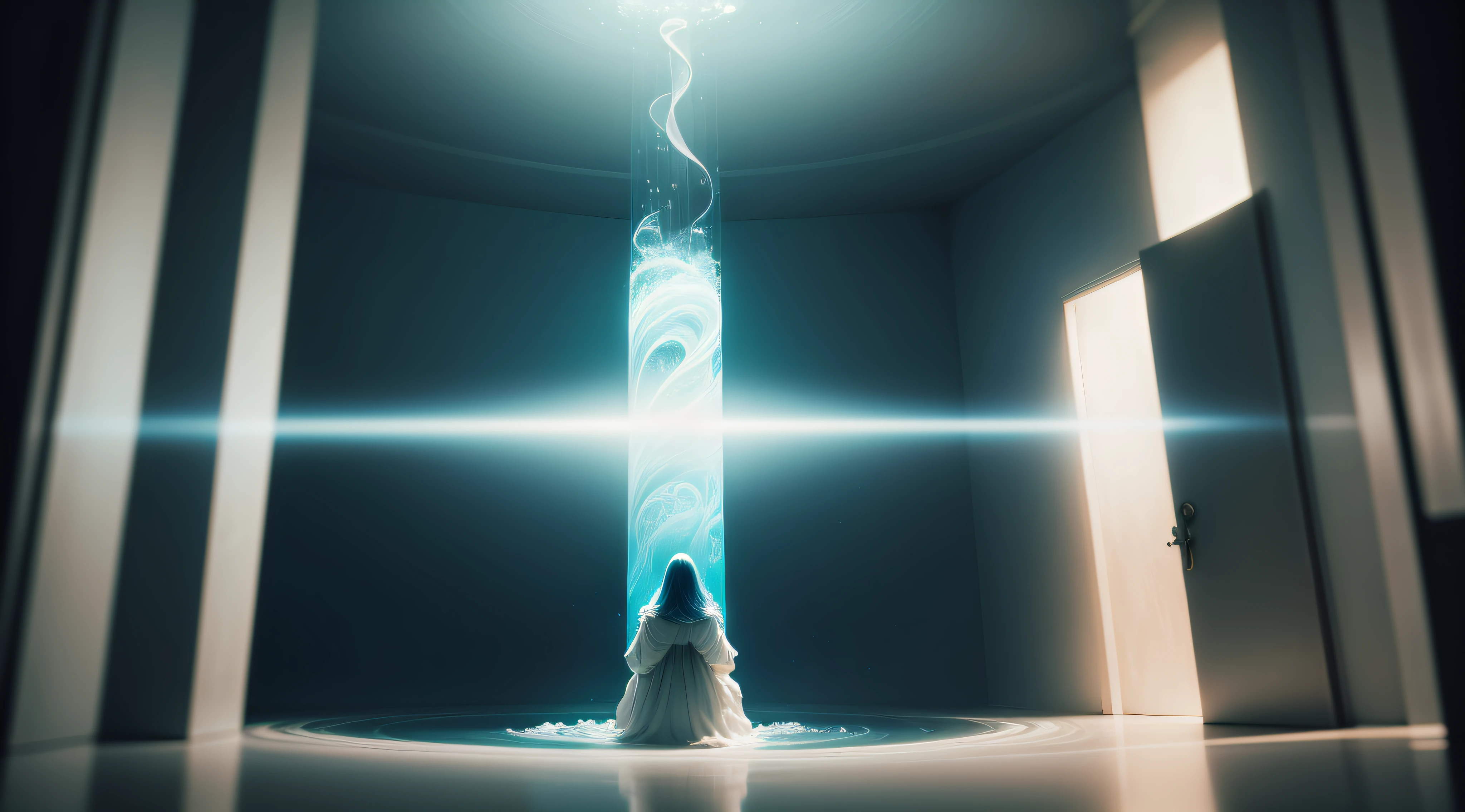 /imagine prompt: "coloured photo:" "Ethereal depiction of dreamlike realms", "The photographs capture the essence of the dreamlike realm, Where reality and imagination blur together. The color is soft and hazy, Create an otherworldly feel. The images are full of surreal elements, For example, floating objects or distorted perspective. The mood of the photo is mysterious and mysterious, As if inviting viewers to explore the hidden depths of the subconscious.", "Ethereal, Surreal, mistic", "sony a7r iv, Fujifilm Viva 100 film, 35mm lens, Natural lighting, Low aperture", "David Lynch, Roger Deakins, Tim Walker, Gucci" —c 10 —ar 2:3"