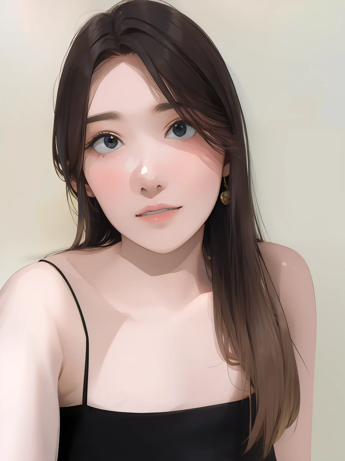 one-girl