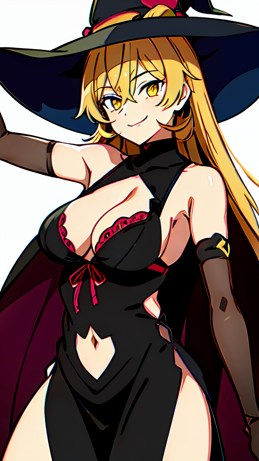 Nui Sociere Nijisanji v1.0