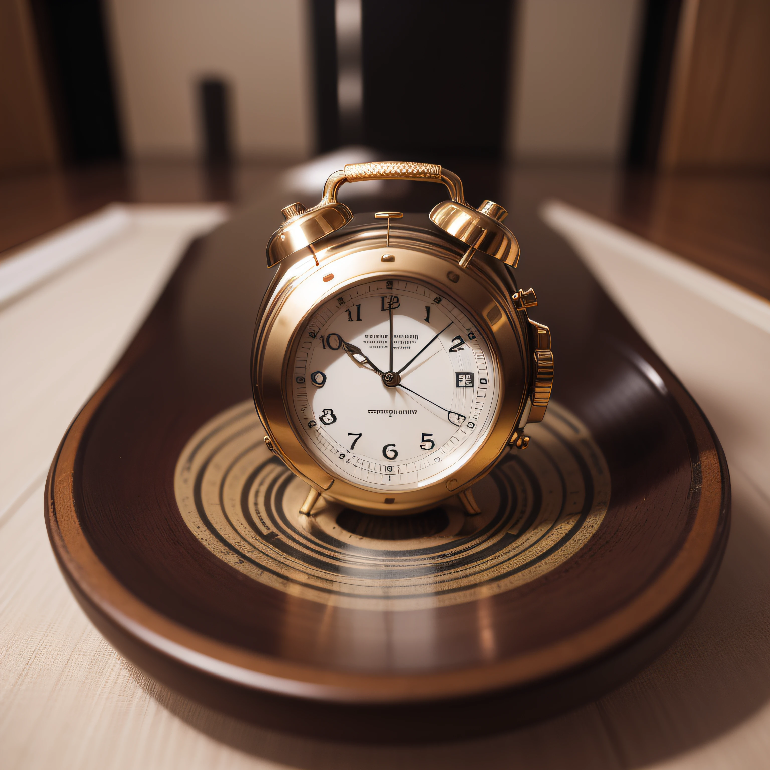 time is money、Photographically、
