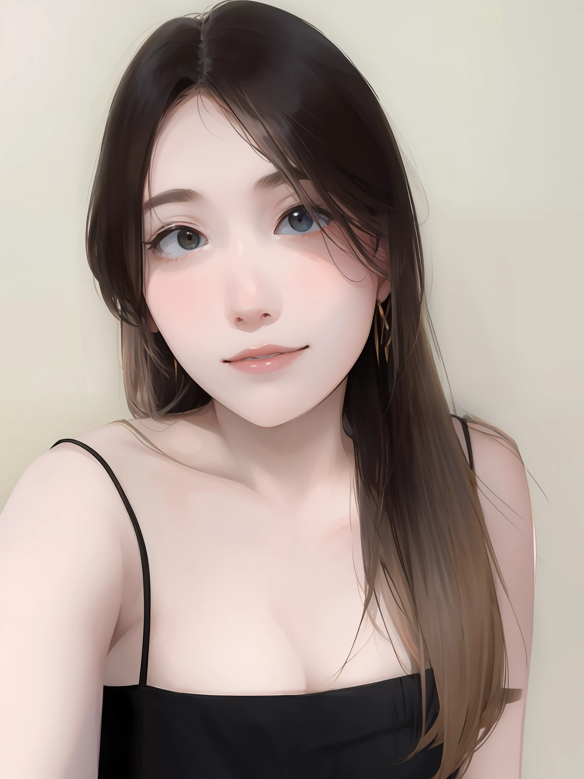 one-girl