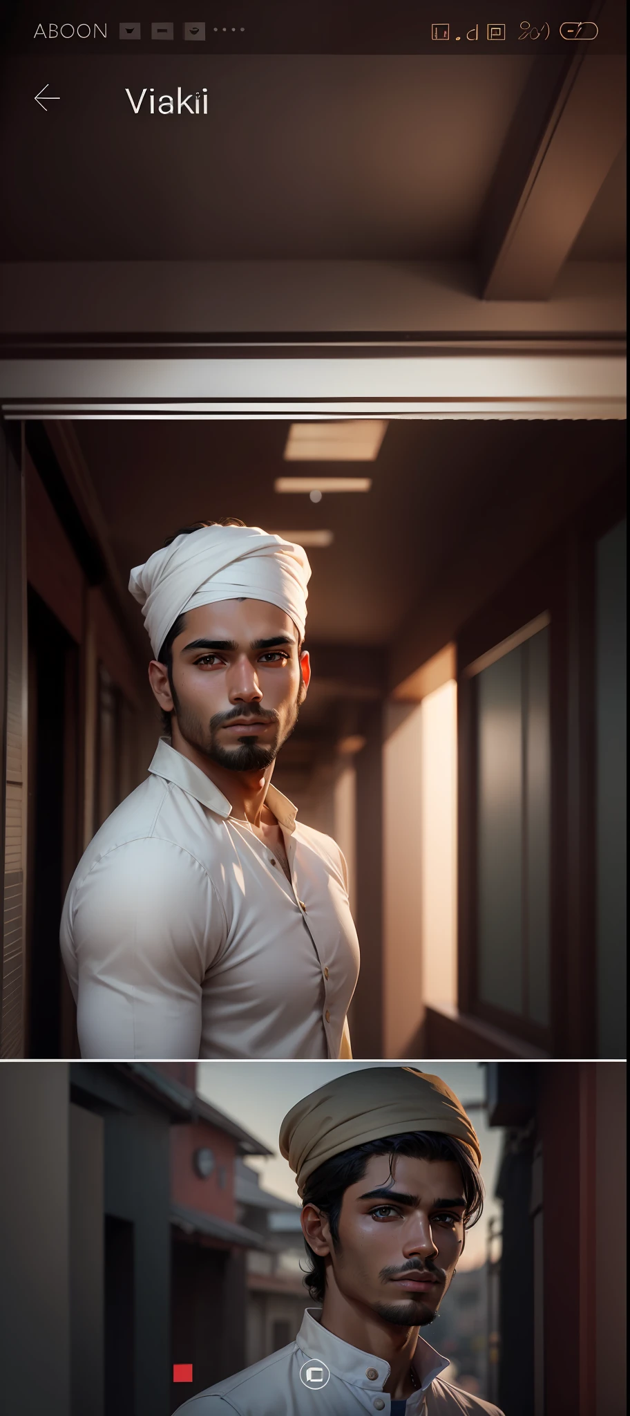 Change this background.Indian male character, 24years old, friendly face, normal clothes realistic face ultra realistic --auto --s2